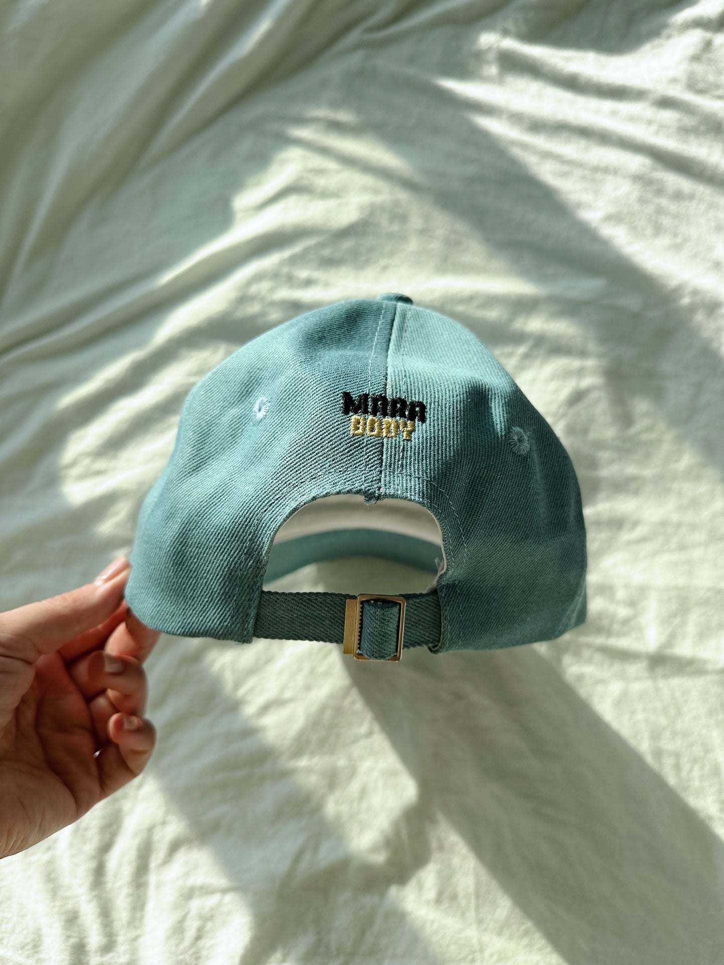 mothers day gift canada, mother day gift toronto, mothers day gift made in canada, baseball cap toronto, baseball cap toronto, denim baseball cap, denim baseball cap canada, yoga lover gift canada, yoga lover gift toronto, yoga mom, yoga cap, yoga hat, yoga baseball hat, yoga baseball cap, wellness baseball cap, sporty & rich baseball cap, ralph lauren baseball cap, womens baseball cap toronto, womens baseball cap canada, gift for mom canada, gift for mom toronto, gift for wife yoga, pilates mom gift