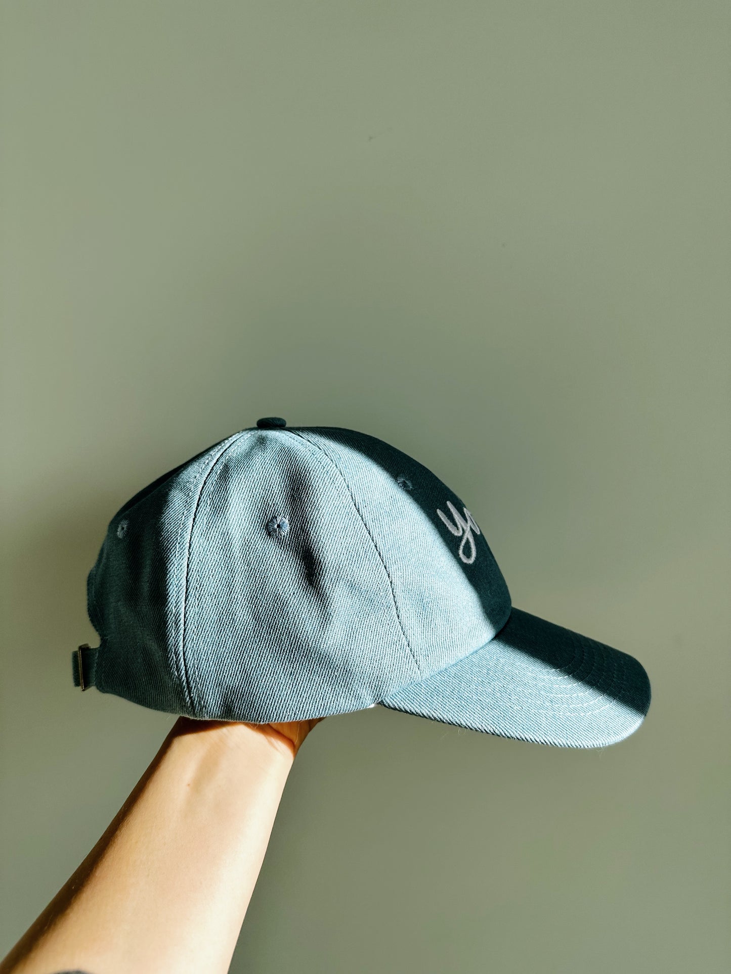 mothers day gift canada, mother day gift toronto, mothers day gift made in canada, baseball cap toronto, baseball cap toronto, denim baseball cap, denim baseball cap canada, yoga lover gift canada, yoga lover gift toronto, yoga mom, yoga cap, yoga hat, yoga baseball hat, yoga baseball cap, wellness baseball cap, sporty & rich baseball cap, ralph lauren baseball cap, womens baseball cap toronto, womens baseball cap canada, gift for mom canada, gift for mom toronto, gift for wife yoga, pilates mom gift