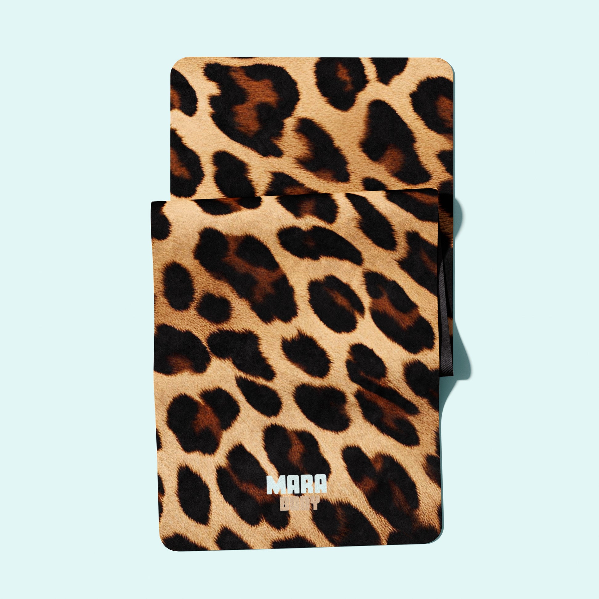 designer yoga mat, designer yoga mat canada, yoga mat canada, cheetah print yoga mat, cheetah print yoga mat canada, leopard print yoga mat, leopard print yoga mat canada, beautiful yoga mat canada, yoga mats for events toronto, yoga lover gift canada, yoga over gift toronto, yoga gift canada, pilates lover gift canada, pilates gift canada, unique yoga mat canada, animal print yoga mat, stylish yoga mat, art yoga mat, yoga mat for pilates studio decor, at home gym decor ideas, at home wellness spot ideas