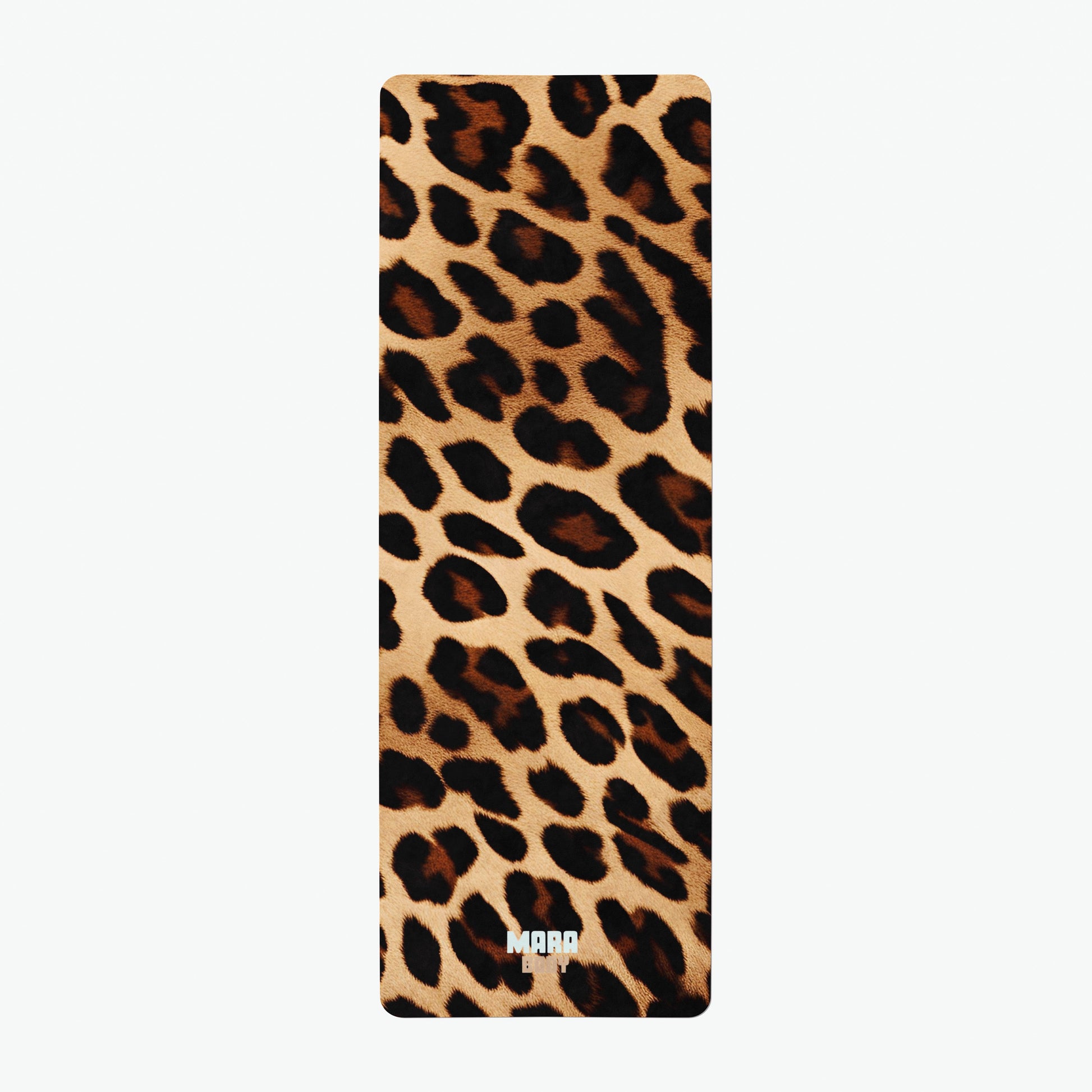 designer yoga mat, designer yoga mat canada, yoga mat canada, cheetah print yoga mat, cheetah print yoga mat canada, leopard print yoga mat, leopard print yoga mat canada, beautiful yoga mat canada, yoga mats for events toronto, yoga lover gift canada, yoga over gift toronto, yoga gift canada, pilates lover gift canada, pilates gift canada, unique yoga mat canada, animal print yoga mat, stylish yoga mat, art yoga mat, yoga mat for pilates studio decor, at home gym decor ideas, at home wellness spot ideas