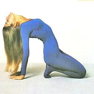 yoga mat canada, yoga mat toronto, eco friendly yoga mat canada, yoga mat for hot yoga canada, yoga towel canada, yoga towel for yoga mat canada