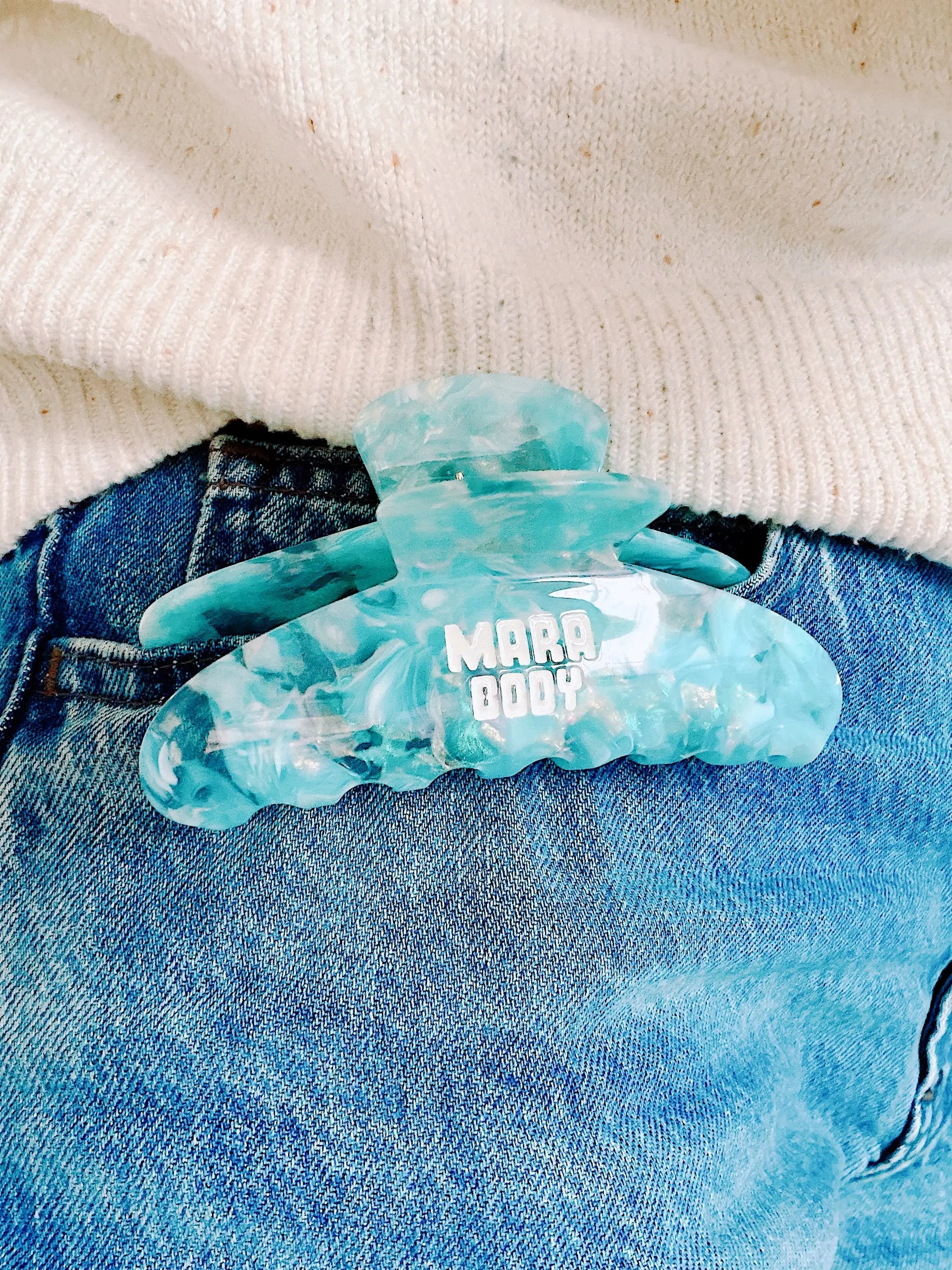 LIFESTYLE ACCESSORIES