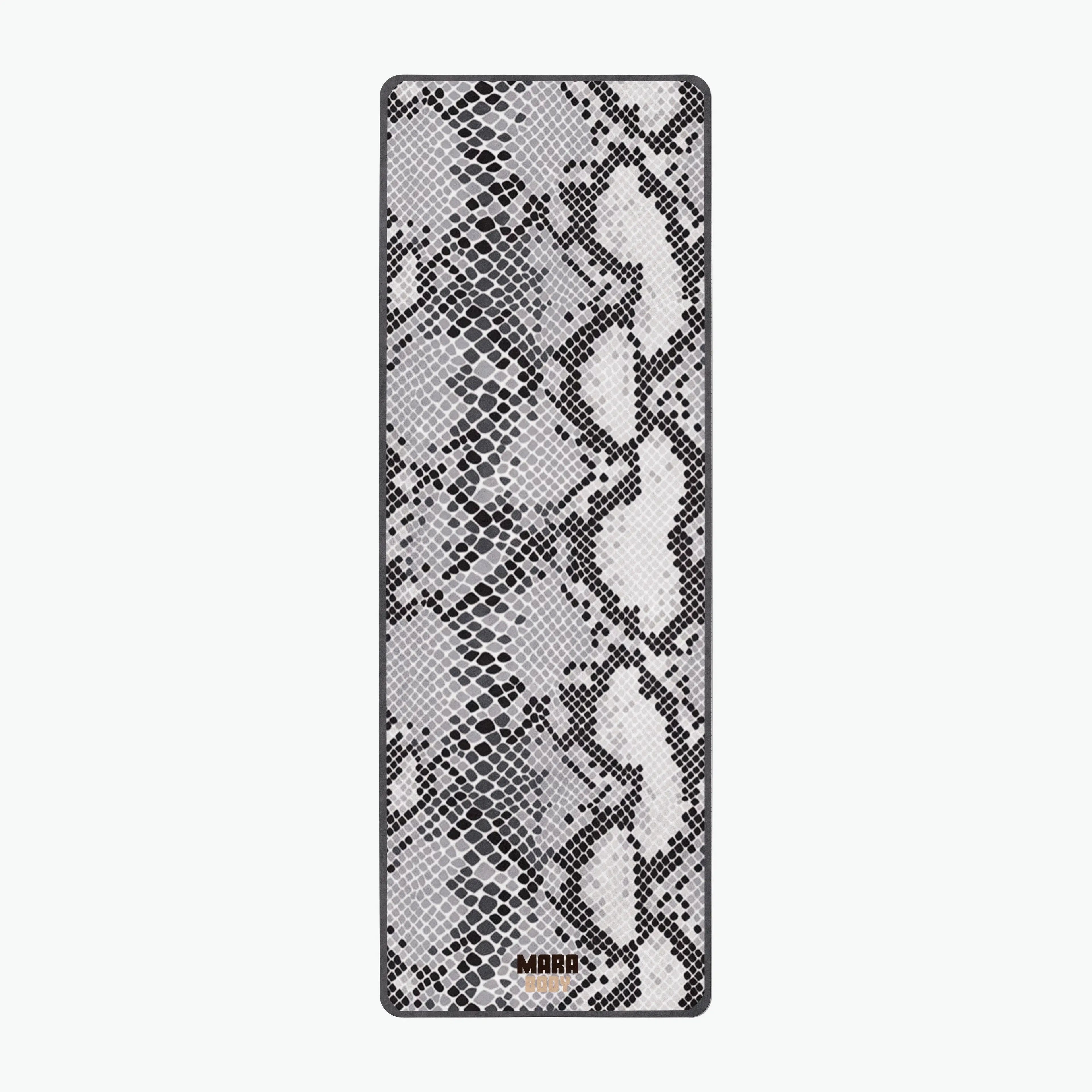 HOT YOGA TOWELS - DESIGN YOGA TOWELS FOR YOGA MATS