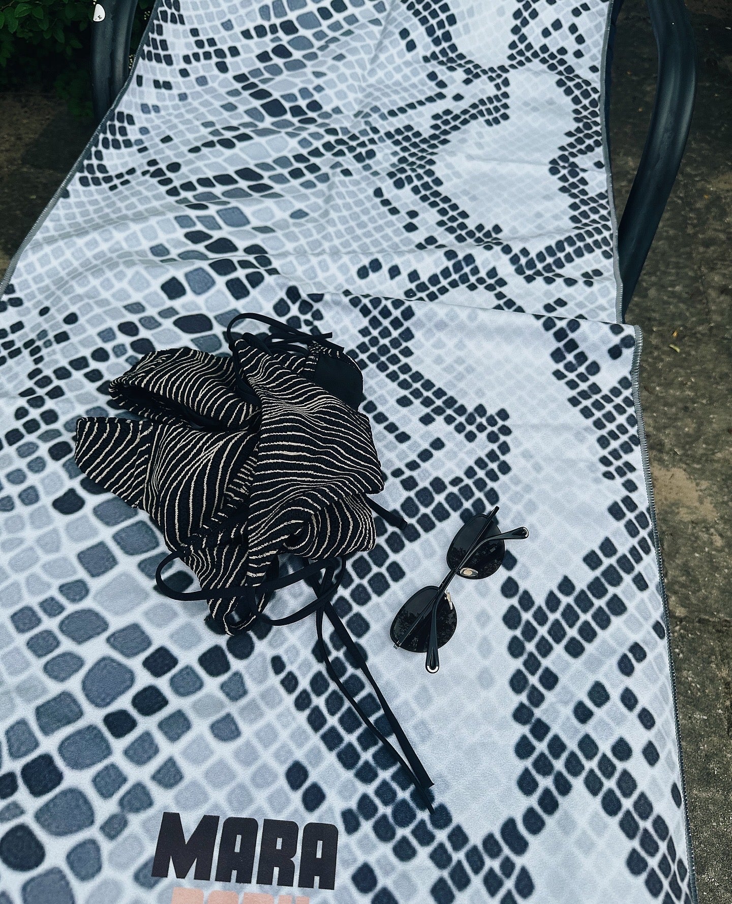 yoga towel canada, towel for yoga mat canada, animal print towel canada, hot yoga towel canada, towel for hot yoga canada, microfiber yoga towel canada, quick dry yoga towel canada, fast dry yoga towel canada, machine washable yoga towel canada, grip yoga towel canada, anti slip yoga towel canada, design yoga towel canada, lululemon yoga towel canada, manduka yoga towel canada, yoga mat canada, hot yoga toronto, hot yoga montreal, hot yoga vancouver, hot yoga ottawa, hot yoga studio toronto