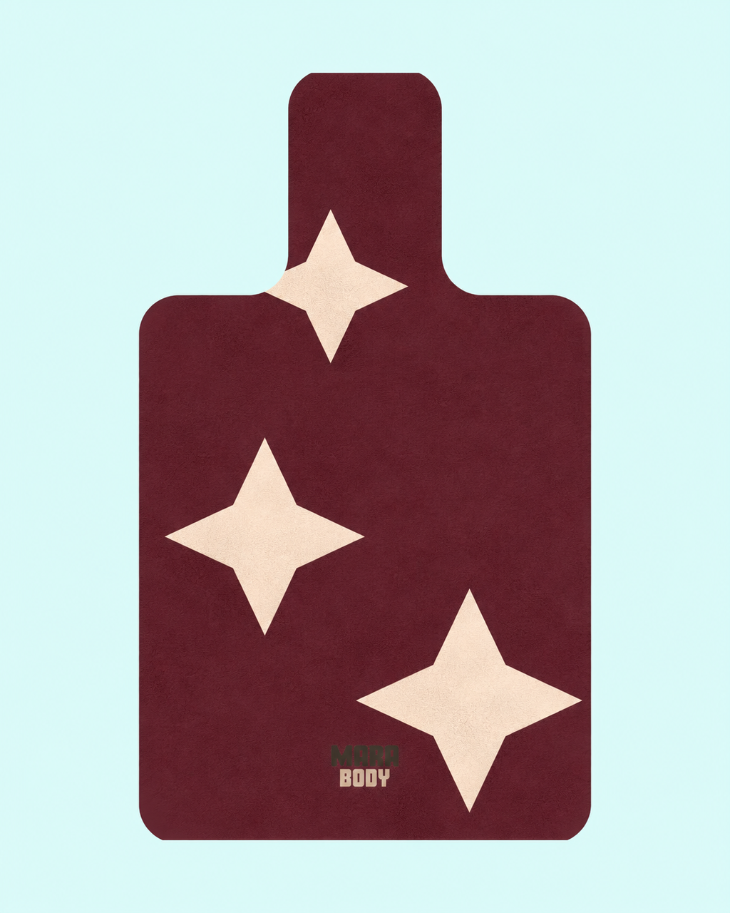 pilates reformer mat, pilates reformer mat canada, reformer mat, reformer mat canada, design reformer mat, leopard print mat canada, leopard print mat, leopard print reformer mat, pilates mat canada, mat for reformer machine, leopard print mat for reformer bed, animal print reformer mat, leopard print reformer mat canada, pilates studio decor pinterest, aesthetic pilates studio pinterest, washable reformer mat, pilates gift, pilates gift canada, design reformer mat canada, reformer pilates mat canada