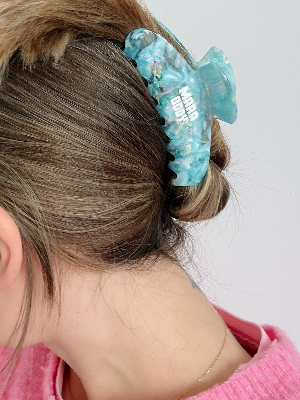 Cyan Baby blue hair claw clip, hair claw clip hairstyles, hair claw clip canada, mara body hair claw clip, hair clip, hair clips, hair clip hairstyles, hair claw hairstyles, hair clips aesthetic, hair claw aesthetic, hair claw clip hairstyles, hair clips for women, hair clip hairstyles long hair, hair clip hairstyles medium hair