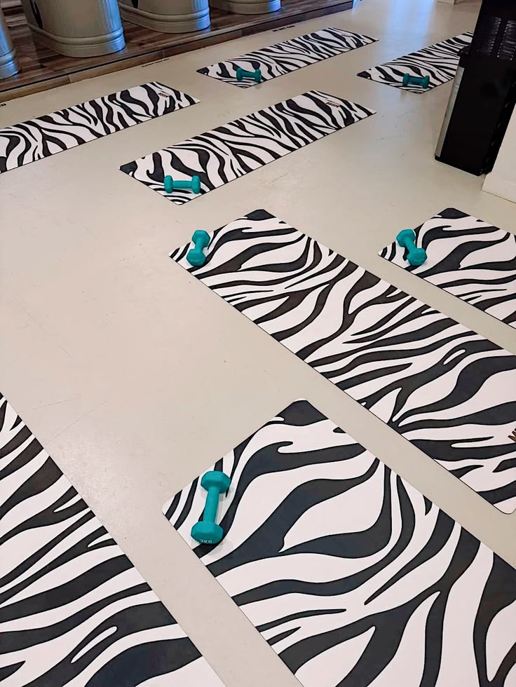 zebra print mat, zebra print mat canada, zebra print rug canada, zebra print yoga mat, zebra print yoga mat canada, zebra decor canada, animal print home decor canada, vegan suede yoga mat canada, sustainable yoga mat canada, eco friendly yoga mat canada, design yoga mat canada, thick yoga mat canada, soft yoga mat canada, leopard decor canada, washable yoga mat, machine washable yoga mat canada, yoga studio decor canada, yoga essentials canada, yoga gifts canada, pilates gifts canada, pilates studio decor