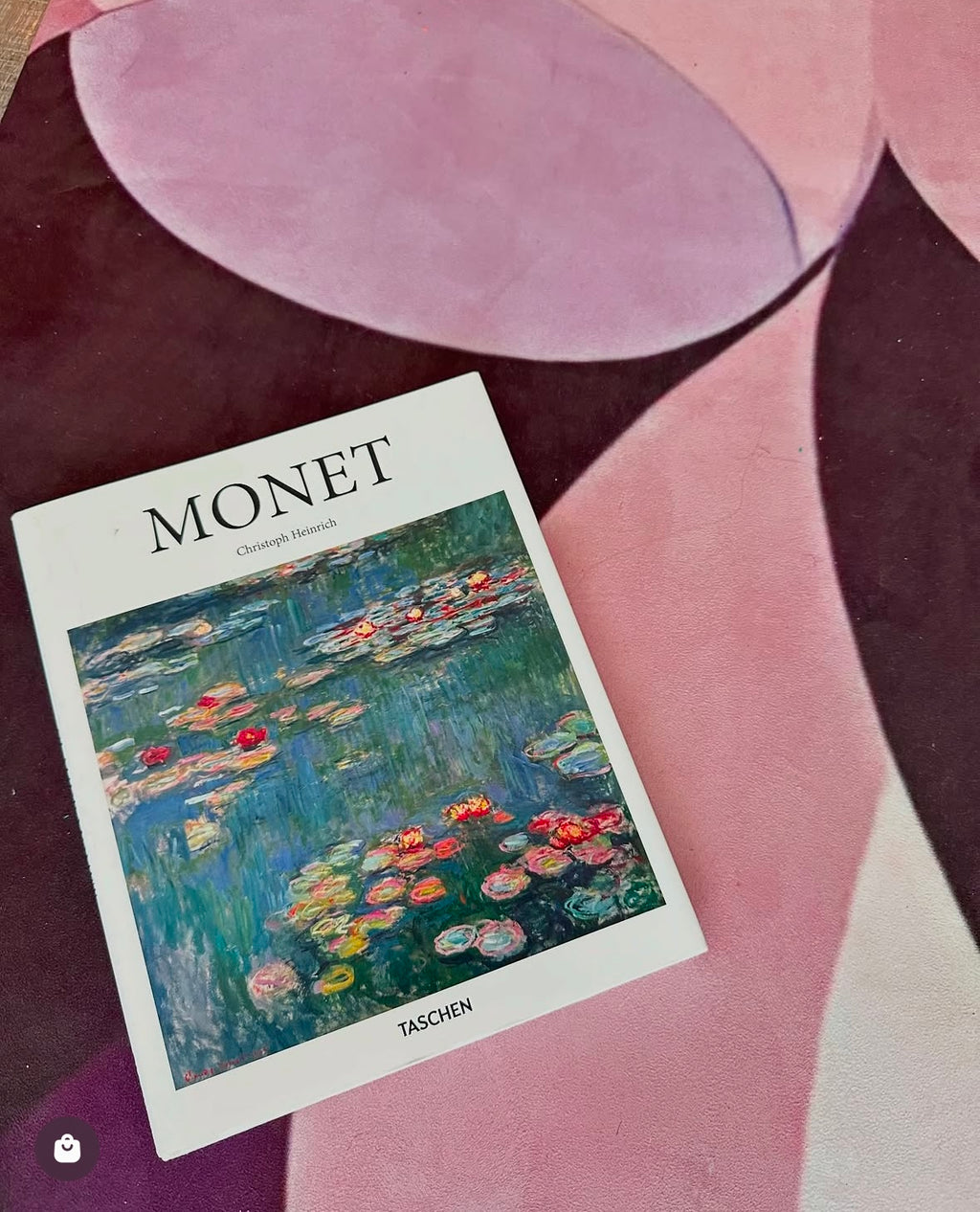 emilio pucci yoga mat, pucci yoga mat, pucci workout set, pucci exercise mat, designer yoga mat, designer workout set, emilio pucci workout set, pucci yoga mat canada, designer yoga mat canada, pucci workout set canada, yoga lover gift canada, machine washable yoga rug mat, designer workout set canada, pucci workout top canada, emilio pucci yoga mat canada, beautiful yoga mat canada, yoga mats for events toronto, soft yoga mat canada, art yoga mat canada, pucci yoga set, pucci yoga set canada