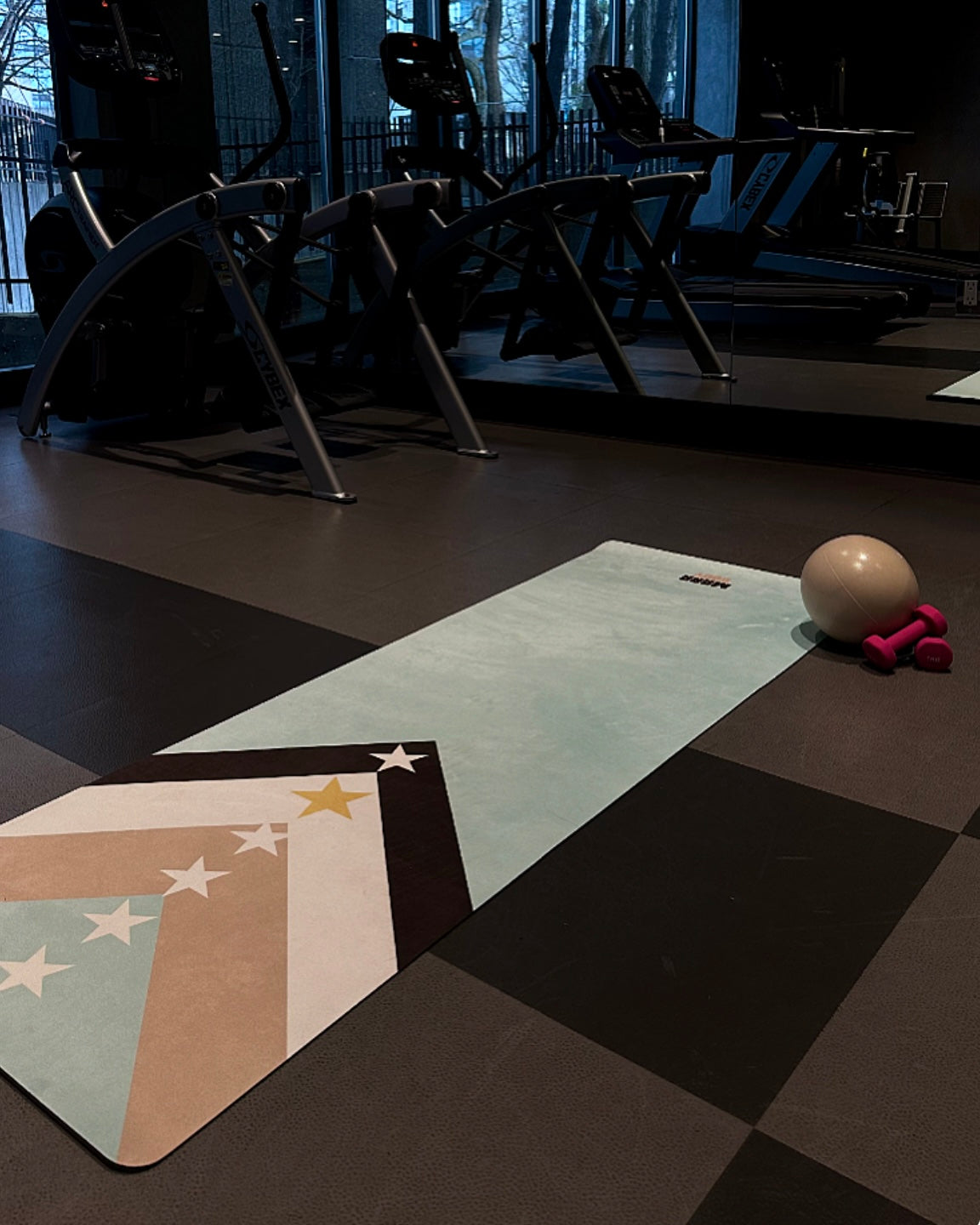 yoga mat canada, non toxic yoga mat canada, eco-friendly yoga mat canada, non slip yoga mat canada, machine washable rug canada, washable yoga mat canada, design yoga mat canada, yoga mat for events canada, yoga towel canada, hot yoga mat canada, hot yoga towel canada, soft yoga mat canada, thick yoga mat canada, nonslip yoga mat canada, grip yoga mat canada, exercise mat canada, best yoga mat canada reviews, top yoga mat canada reviews, at home gym decor, yoga room decor, at home workout space decor