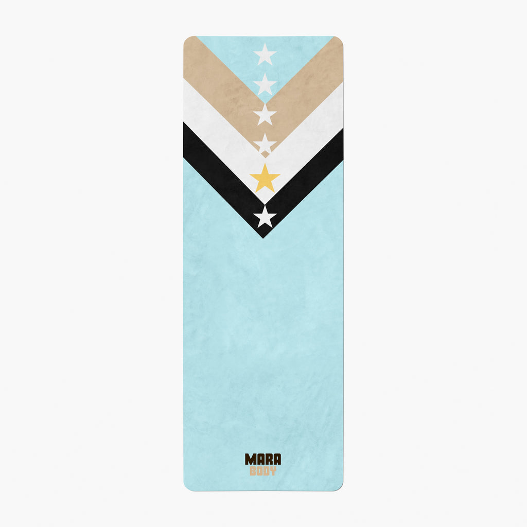 yoga mat canada, non toxic yoga mat canada, eco-friendly yoga mat canada, non slip yoga mat canada, machine washable rug canada, washable yoga mat canada, design yoga mat canada, yoga mat for events canada, yoga towel canada, hot yoga mat canada, hot yoga towel canada, soft yoga mat canada, thick yoga mat canada, nonslip yoga mat canada, grip yoga mat canada, exercise mat canada, best yoga mat canada reviews, top yoga mat canada reviews, at home gym decor, yoga room decor, at home workout space decor