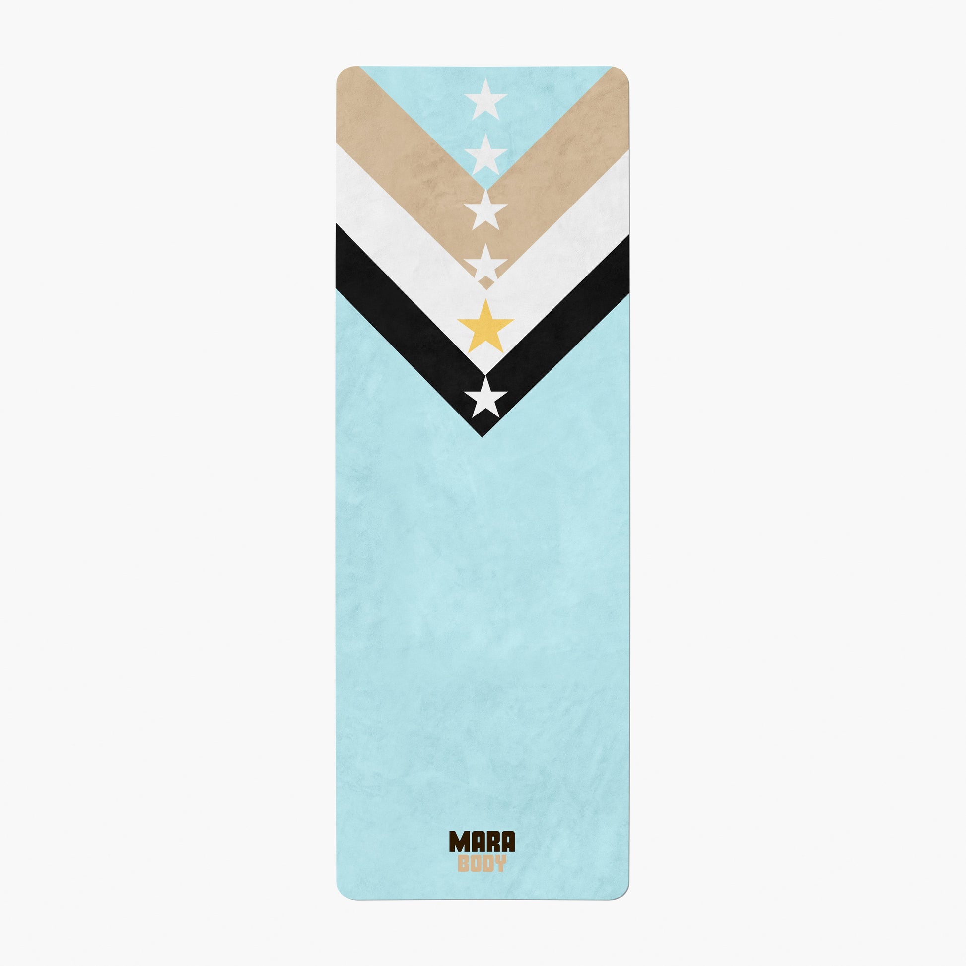 yoga mat canada, non toxic yoga mat canada, eco-friendly yoga mat canada, non slip yoga mat canada, machine washable rug canada, washable yoga mat canada, design yoga mat canada, yoga mat for events canada, yoga towel canada, hot yoga mat canada, hot yoga towel canada, soft yoga mat canada, thick yoga mat canada, nonslip yoga mat canada, grip yoga mat canada, exercise mat canada, best yoga mat canada reviews, top yoga mat canada reviews, at home gym decor, yoga room decor, at home workout space decor