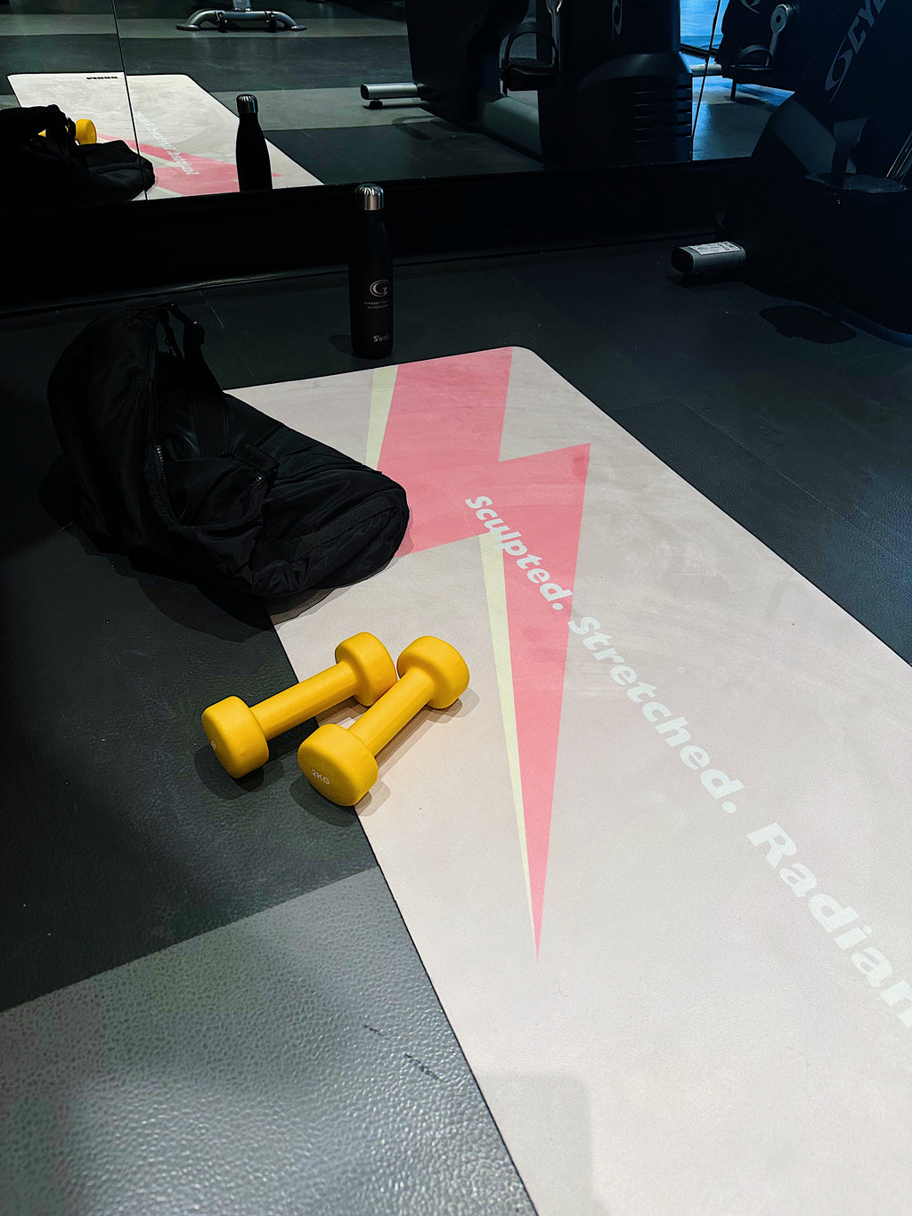 yoga mat canada, designer yoga mat canada, pink yoga mat canada, pink yoga mat canada, yoga rug canada, machine washable yoga mat canada, yoga mats canada, yoga gift canada, fitness gift canada, pilates gift canada, yoga mat for at home exercises canada, non toxic yoga mat canada, sustainable yoga mat canada, eco-friendly yoga mat canada, yoga mats for events, exercise mat canada, pretty yoga mat canada, yoga mat pinterest, white yoga mat canada, designer yoga mats canada, yoga mat aesthetics pinterest