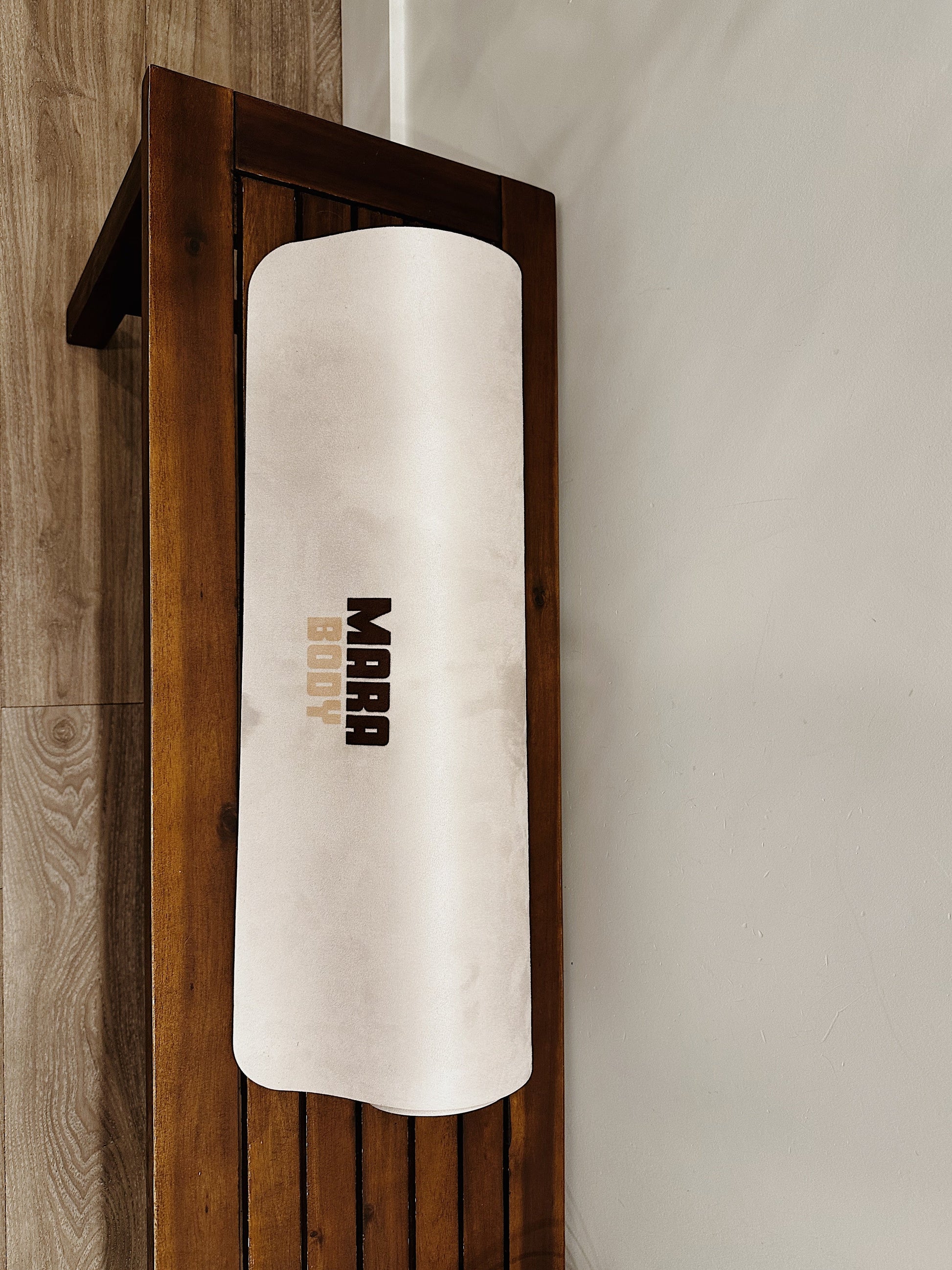 yoga mat canada, designer yoga mat canada, pink yoga mat canada, pink yoga mat canada, yoga rug canada, machine washable yoga mat canada, yoga mats canada, yoga gift canada, fitness gift canada, pilates gift canada, yoga mat for at home exercises canada, non toxic yoga mat canada, sustainable yoga mat canada, eco-friendly yoga mat canada, yoga mats for events, exercise mat canada, pretty yoga mat canada, yoga mat pinterest, white yoga mat canada, designer yoga mats canada, yoga mat aesthetics pinterest