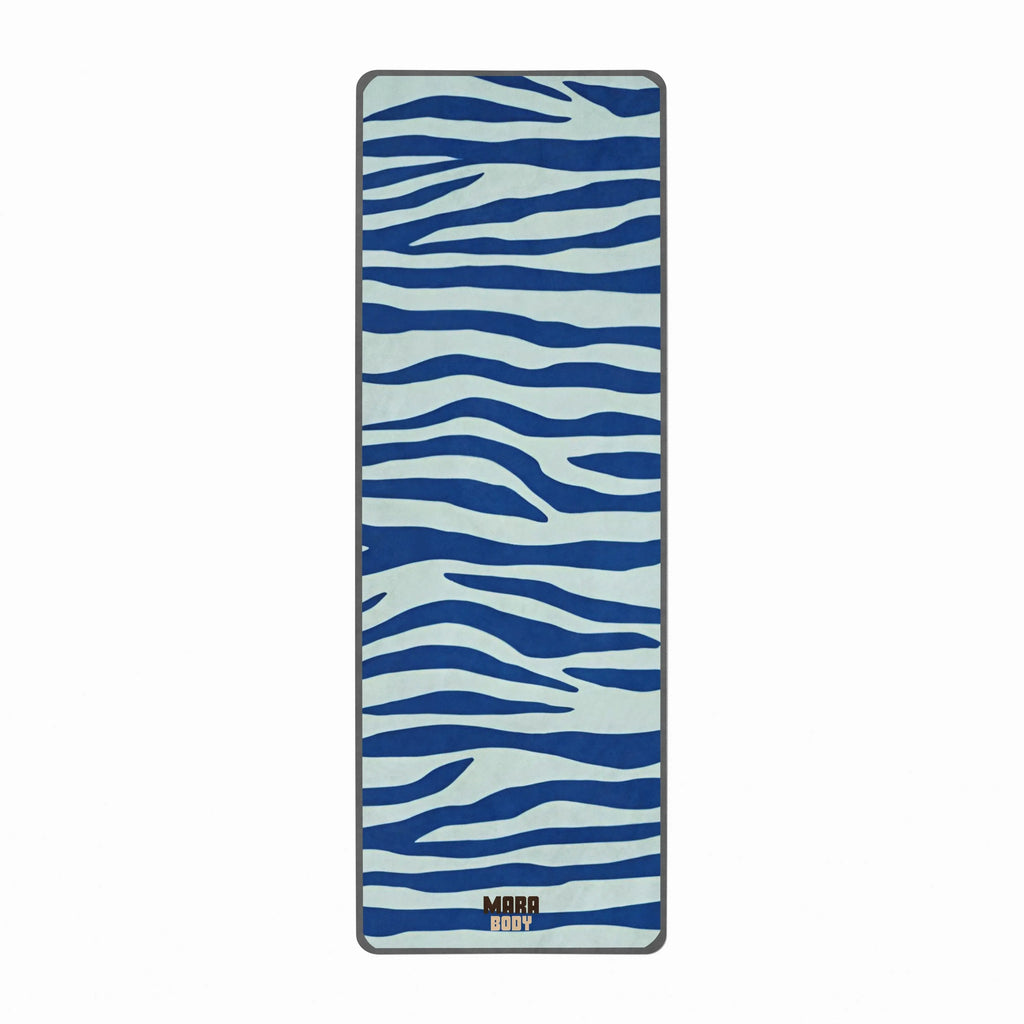 yoga towel canada, towel for yoga mat canada, animal print towel canada, hot yoga towel canada, towel for hot yoga canada, microfiber yoga towel canada, quick dry yoga towel canada, fast dry yoga towel canada, machine washable yoga towel canada, grip yoga towel canada, anti slip yoga towel canada, design yoga towel canada, lululemon yoga towel canada, manduka yoga towel canada, yoga mat canada, hot yoga toronto, hot yoga montreal, hot yoga vancouver, hot yoga ottawa, hot yoga studio toronto