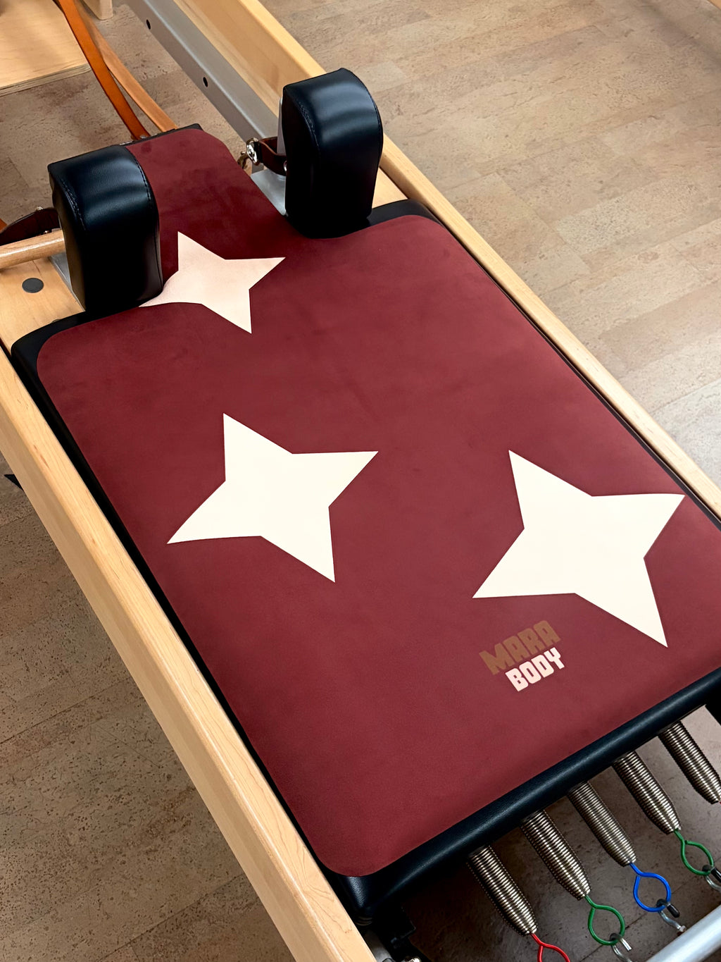pilates reformer mat, pilates reformer mat canada, reformer mat, reformer mat canada, design reformer mat, leopard print mat canada, leopard print mat, leopard print reformer mat, pilates mat canada, mat for reformer machine, leopard print mat for reformer bed, animal print reformer mat, leopard print reformer mat canada, pilates studio decor pinterest, aesthetic pilates studio pinterest, washable reformer mat, pilates gift, pilates gift canada, design reformer mat canada, reformer pilates mat canada