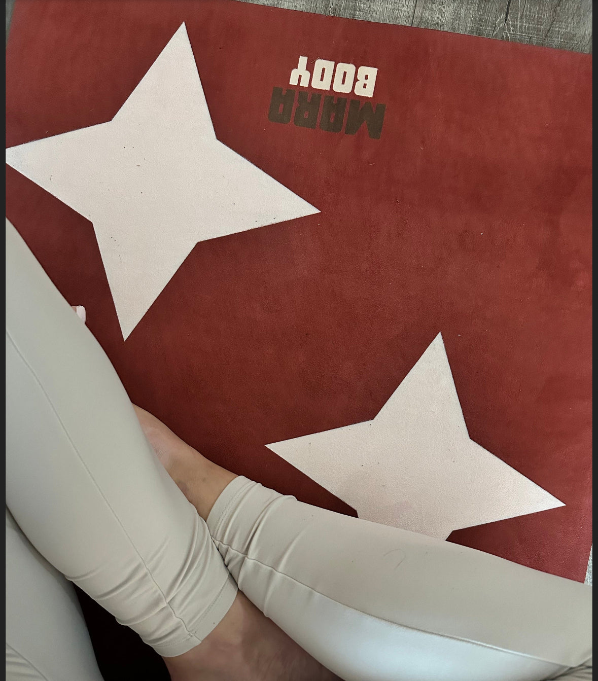 designer yoga mat, yoga mat canada, designer yoga mat canada, wellness events toronto, wellness retreats toronto, beautiful yoga mat canada, soft yoga mat canada, yoga studio toronto, yoga studio vancouver, yoga studio montreal, pilates studio toronto, pilates studio vancouver, pilates montreal, reformer studio toronto, pilates toronto, pilates north york, pilates richmond hill, pretty yoga mat, pilates oakville, wellness events gta, yoga gift canada, pilates gift canada, pilates girl aesthetics pinterest