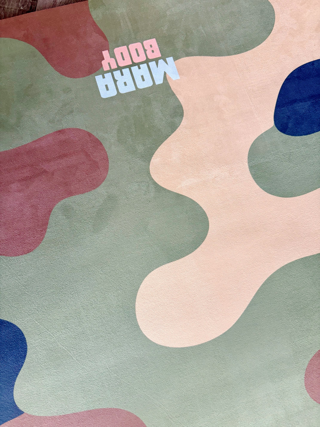 camo print yoga mat, military print yoga mat, green yoga mat sage yoga mat, design yoga mat canada, aesthetic yoga mat canada, pilates mat canada, exercise mat canada, pretty yoga mat canada, unique yoga mat canada, hot yoga mat canada, hot yoga towel canada, yoga mat for hot yoga, suede yoga mat canada, sustainable yoga mat canada, stylidh yoga mat canada