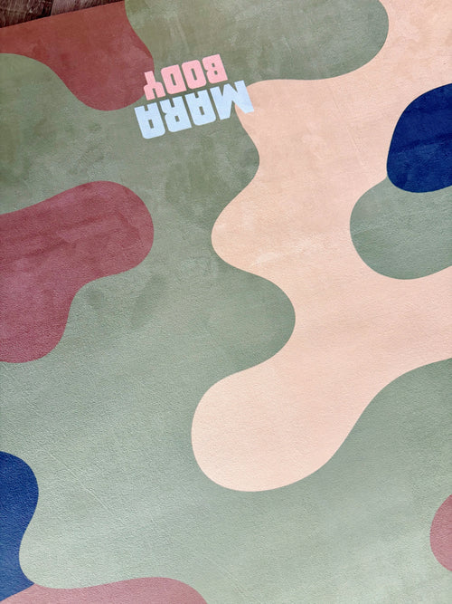 camo print yoga mat, military print yoga mat, green yoga mat sage yoga mat, design yoga mat canada, aesthetic yoga mat canada, pilates mat canada, exercise mat canada, pretty yoga mat canada, unique yoga mat canada, hot yoga mat canada, hot yoga towel canada, yoga mat for hot yoga, suede yoga mat canada, sustainable yoga mat canada, stylidh yoga mat canada