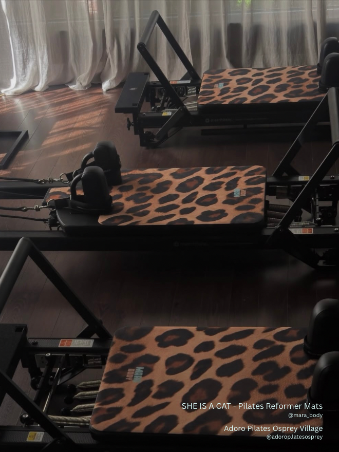 pilates reformer studio aesthetics, pilates reformer studio inspo, aesthetic pilates reformer studio, pilates reformer toronto, pilates reformer vancouver, pilates reformer montreal, reformer mat canada, reformer mats canada, pilates lover gift idea, pilates lover gift toronto, pilates instructor gift canada, pilates lover gift canada, pilates studio aesthetics, pilates studio toronto, pilates studio vancouver, pilates studio montreal, reformer studio toronto, refomer studio vancouver, reformer studio ottaw