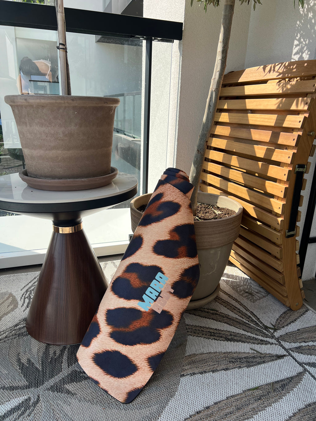 yoga mat canada, designer yoga mat canada, leopard print yoga mat canada, leopard print yoga mat, cheetah print yoga mat canada, leopard print rug canada, leopard print decor canada, machine washable yoga mat canada, washable yoga mat canada, yoga mats canada, yoga gift canada, fitness gift canada, pilates gift canada, yoga mat for at home exercises canada, non toxic yoga mat canada, sustainable yoga mat canada, eco-friendly yoga mat canada, yoga mats for events, exercise mat canada, pretty yoga mat canada