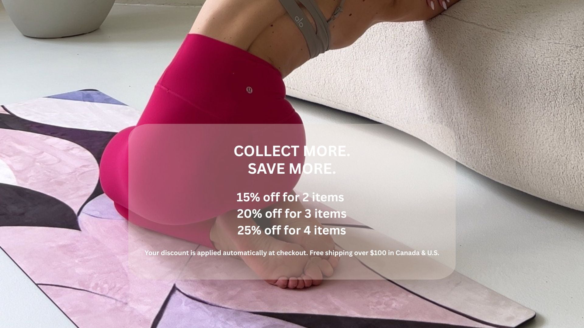 beautiful yoga mat canada, washable yoga mat, washable yoga mat canada, yoga mat toronto, exercise mat canada, exercise mat toronto, yoga mats for events toronto, yoga mats for events canada, pilates reformer mat, pilates reformer mat toronto, reformer pilates mat canada, yoga towel toronto, yoga towel canada, hot yoga towel canada, towel for hot yoga canada