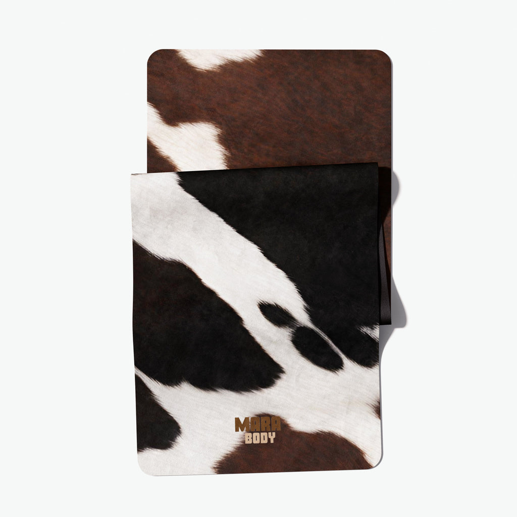 yoga mat canada, yoga mat toronto, beautiful yoga mat, washable yoga mat, washable rug toronto, washable rug canada, home decor rug canada, runner rug canada, yoga towel canada, yoga towel toronto, eco friendly yoga mat canada, sustainable yoga mat canada, at home gym decor canada, yoga accessories canada, yoga mats for events toronto, yoga mats for events canada, yoga mat for hot yoga, non toxic yoga mat canada, unique yoga mats, unique yoga mats canada, wellness retreats toronto, wellness events toronto