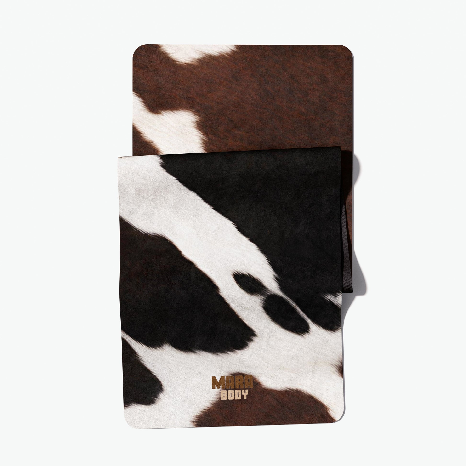 yoga mat canada, yoga mat toronto, beautiful yoga mat, washable yoga mat, washable rug toronto, washable rug canada, home decor rug canada, runner rug canada, yoga towel canada, yoga towel toronto, eco friendly yoga mat canada, sustainable yoga mat canada, at home gym decor canada, yoga accessories canada, yoga mats for events toronto, yoga mats for events canada, yoga mat for hot yoga, non toxic yoga mat canada, unique yoga mats, unique yoga mats canada, wellness retreats toronto, wellness events toronto