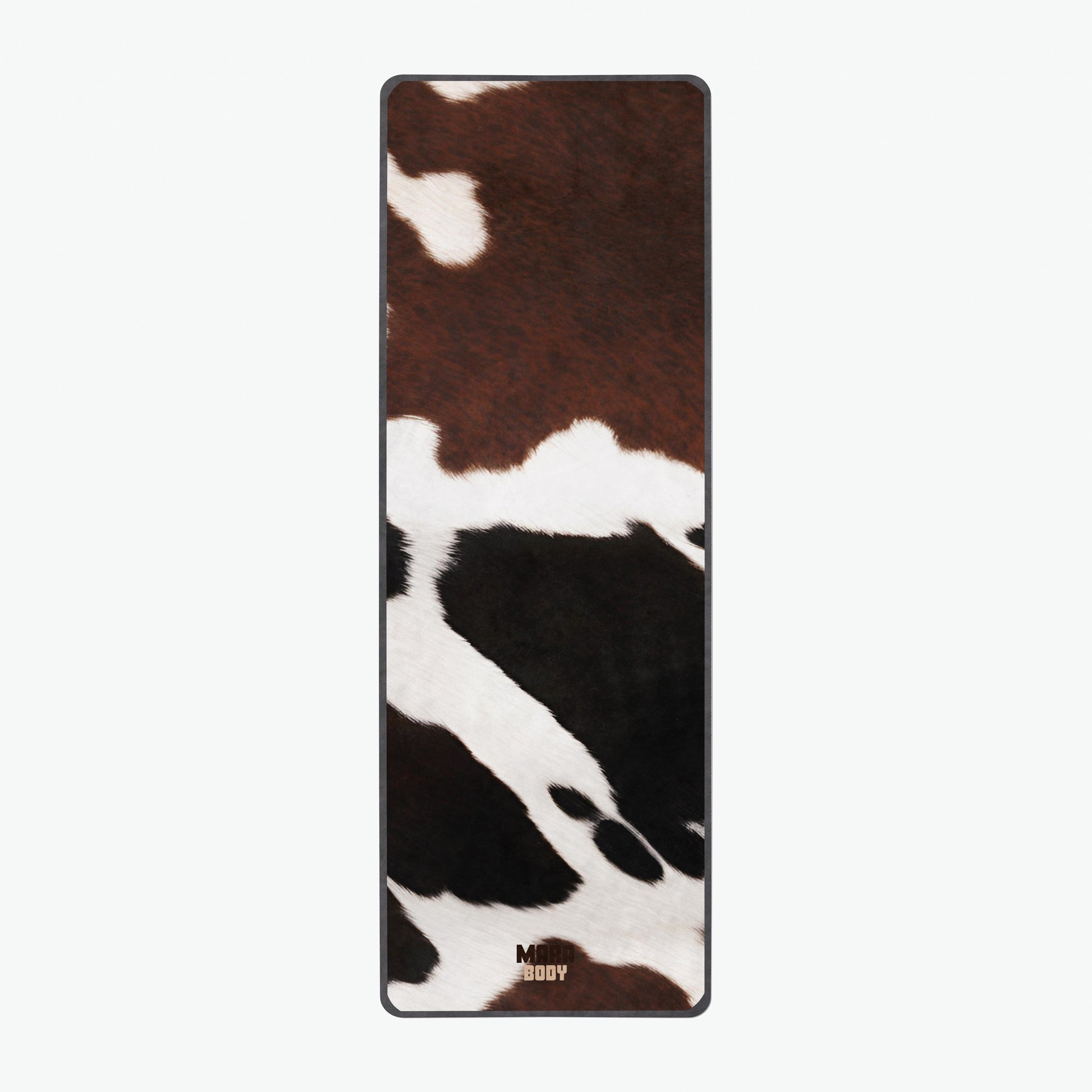 yoga towel canada, towel for yoga mat canada, animal print towel canada, hot yoga towel canada, towel for hot yoga canada, microfiber yoga towel canada, quick dry yoga towel canada, fast dry yoga towel canada, machine washable yoga towel canada, grip yoga towel canada, anti slip yoga towel canada, design yoga towel canada, lululemon yoga towel canada, manduka yoga towel canada, yoga mat canada, hot yoga toronto, hot yoga montreal, hot yoga vancouver, hot yoga ottawa, hot yoga studio toronto