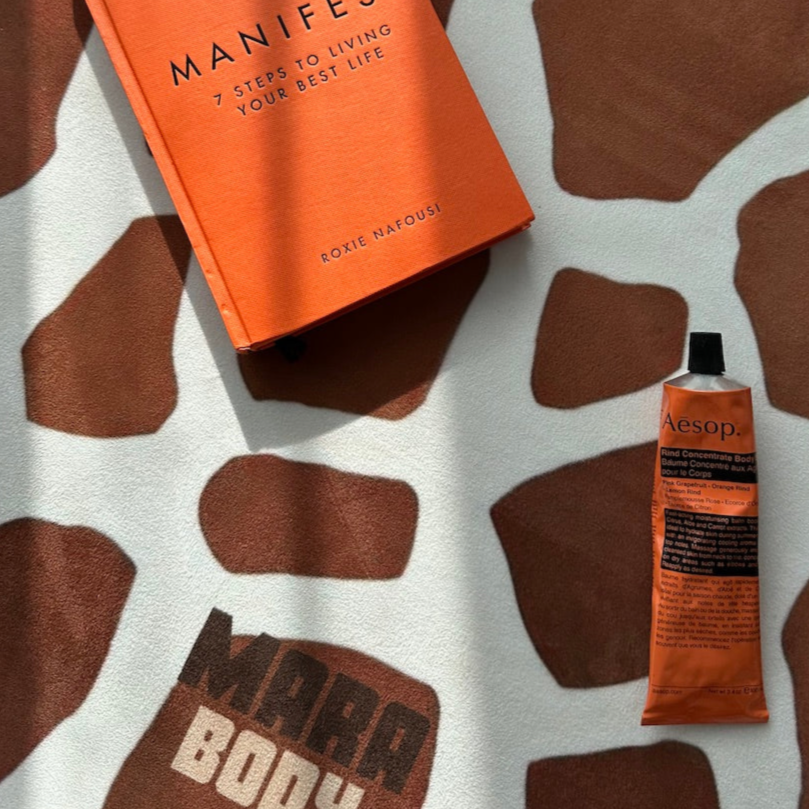 animal print yoga mat canada, yoga mat canada, designer yoga mat canada, wellness events toronto, beautiful yoga mat canada, soft yoga mat canada, yoga studio toronto, yoga studio vancouver, yoga studio montreal, pilates studio toronto, pilates studio vancouver, pilates montreal, reformer studio toronto, pilates toronto, pilates north york, pilates richmond hill, pretty yoga mat, pilates oakville, wellness events gta, yoga gift canada, pilates gift canada, pilates girl aesthetics pinterest