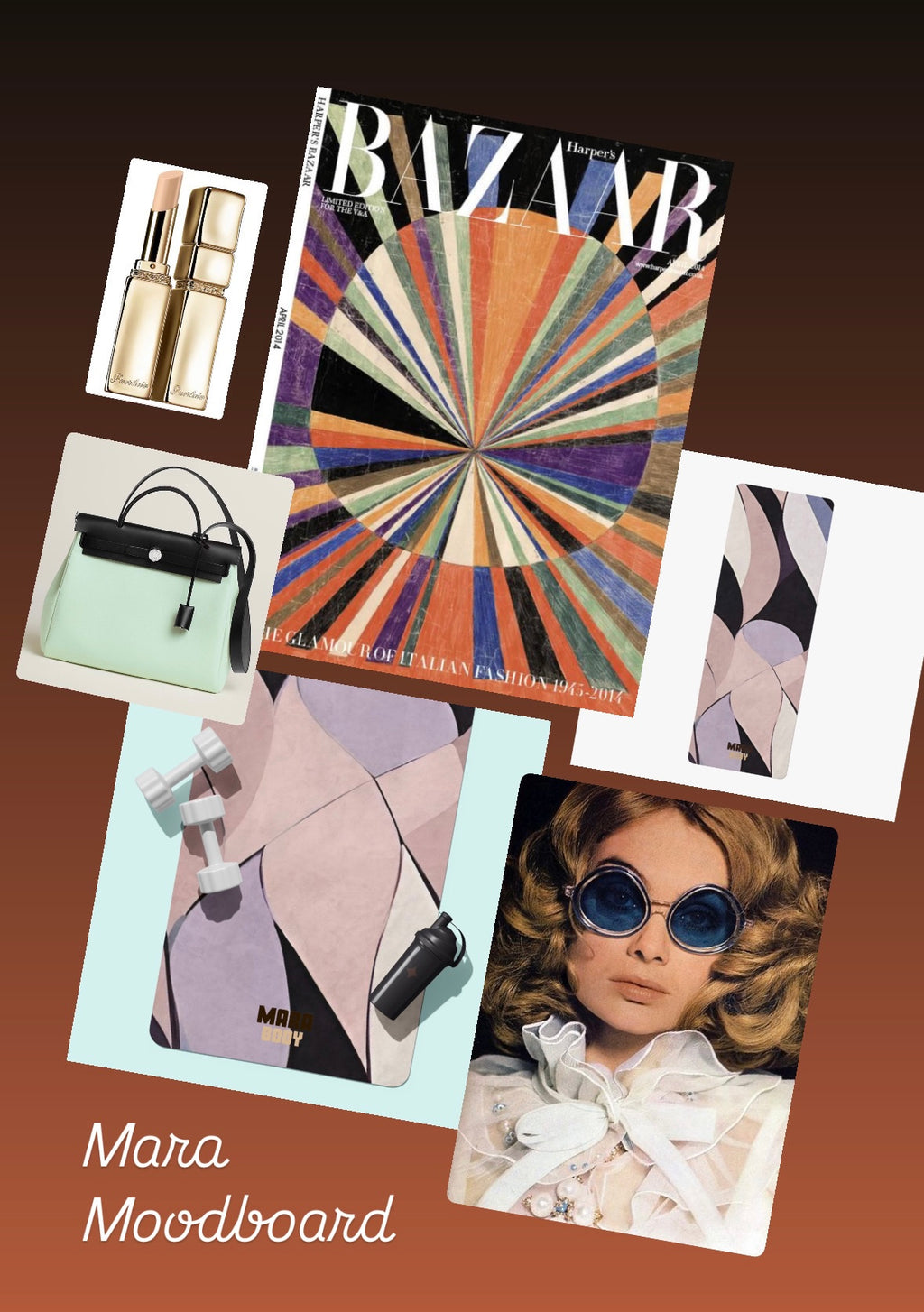 emilio pucci yoga mat, pucci yoga mat, pucci workout set, pucci exercise mat, designer yoga mat, designer workout set, emilio pucci workout set, pucci yoga mat canada, designer yoga mat canada, pucci workout set canada, yoga lover gift canada, machine washable yoga rug mat, designer workout set canada, pucci workout top canada, emilio pucci yoga mat canada, beautiful yoga mat canada, yoga mats for events toronto, soft yoga mat canada, art yoga mat canada, pucci yoga set, pucci yoga set canada