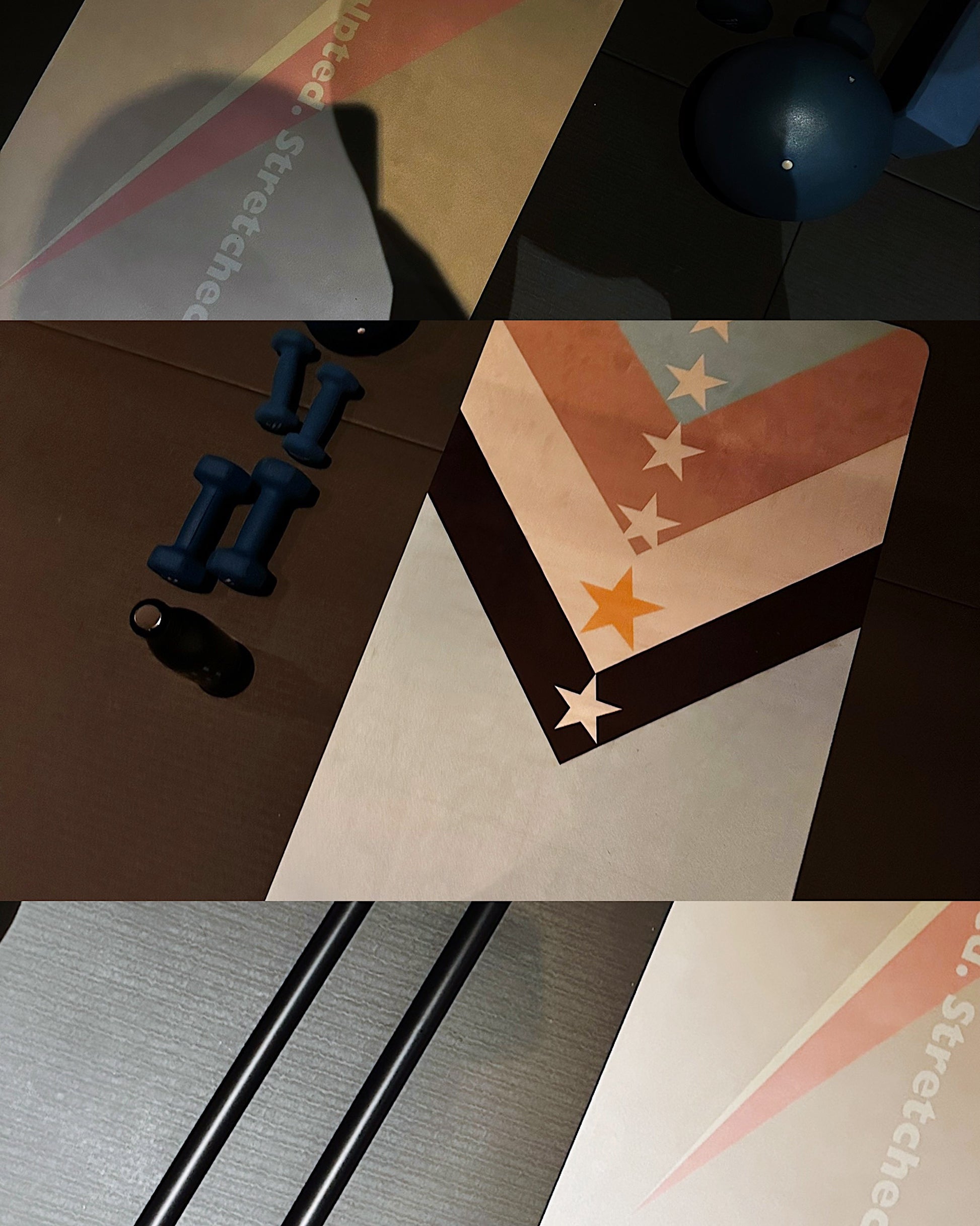 yoga mat canada, non toxic yoga mat canada, eco-friendly yoga mat canada, non slip yoga mat canada, machine washable rug canada, washable yoga mat canada, design yoga mat canada, yoga mat for events canada, yoga towel canada, hot yoga mat canada, hot yoga towel canada, soft yoga mat canada, thick yoga mat canada, nonslip yoga mat canada, grip yoga mat canada, exercise mat canada, best yoga mat canada reviews, top yoga mat canada reviews, at home gym decor, yoga room decor, at home workout space decor