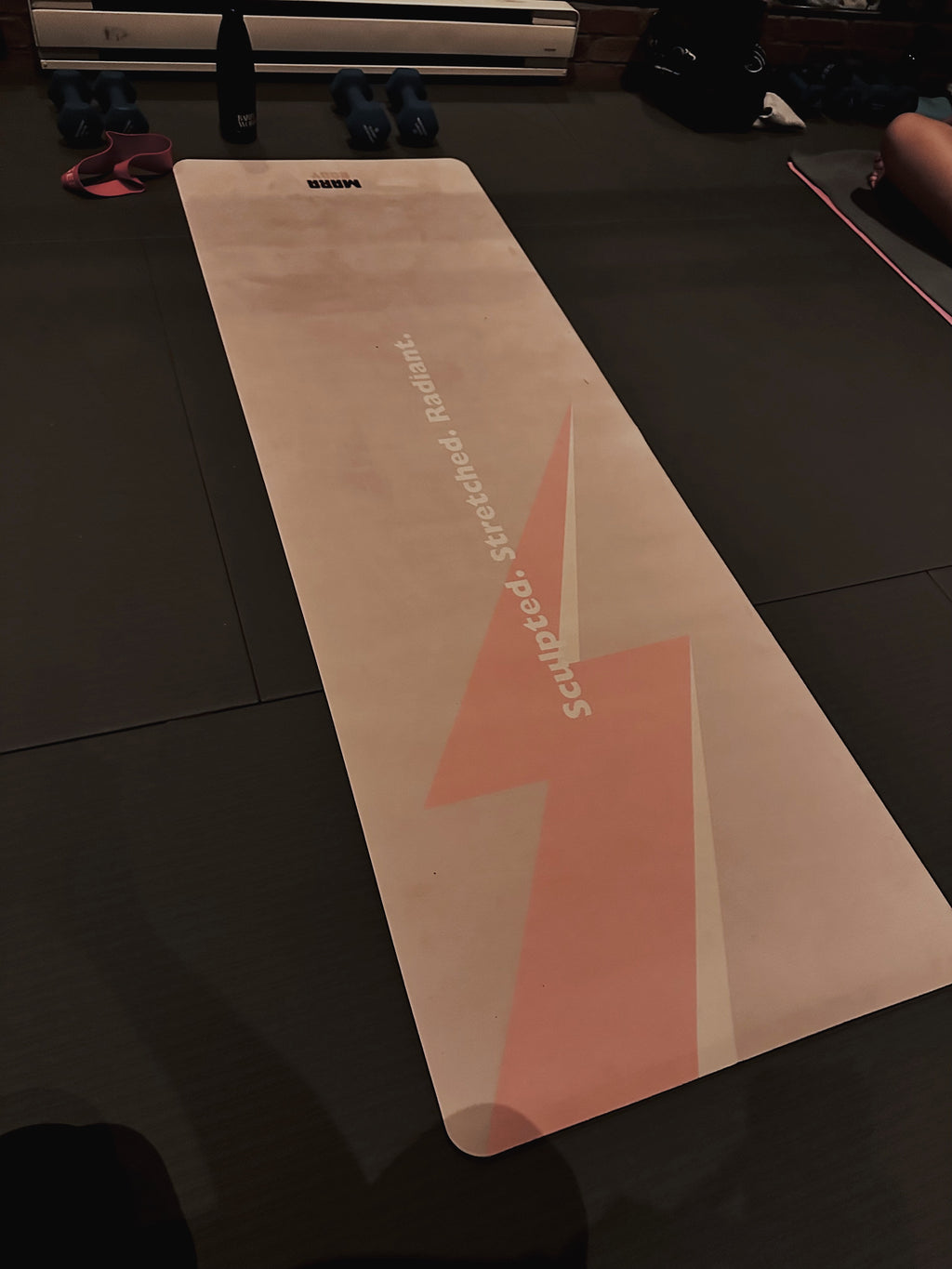 yoga mat canada, designer yoga mat canada, pink yoga mat canada, pink yoga mat canada, yoga rug canada, machine washable yoga mat canada, yoga mats canada, yoga gift canada, fitness gift canada, pilates gift canada, yoga mat for at home exercises canada, non toxic yoga mat canada, sustainable yoga mat canada, eco-friendly yoga mat canada, yoga mats for events, exercise mat canada, pretty yoga mat canada, yoga mat pinterest, white yoga mat canada, designer yoga mats canada, yoga mat aesthetics pinterest