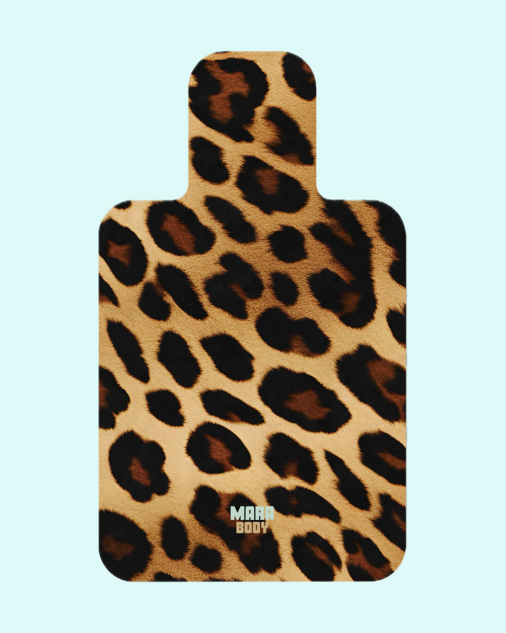 pilates reformer mat, pilates reformer mat toronto, pilates reformer mat vancouver, pilates reformer mat canada, pilates reformer canada, pilates reformer toronto, pilates reformer studio toronto, reformer studio toronto, reformer pilates studio toronto, pilates reformer vancouver, pilates reformer workout online, pilates studio toronto, reformer mat canada, mat for pilates reformer canada, pilates lover gift canada, pilates instructor gift canada, pilates gift idea