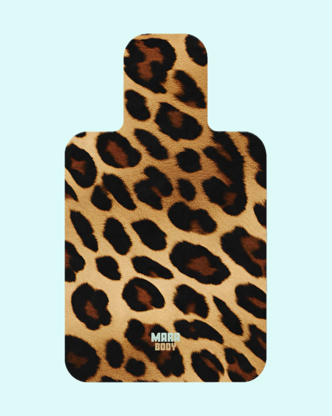 pilates reformer mat, pilates reformer mat toronto, pilates reformer mat vancouver, pilates reformer mat canada, pilates reformer canada, pilates reformer toronto, pilates reformer studio toronto, reformer studio toronto, reformer pilates studio toronto, pilates reformer vancouver, pilates reformer workout online, pilates studio toronto, reformer mat canada, mat for pilates reformer canada, pilates lover gift canada, pilates instructor gift canada, pilates gift idea