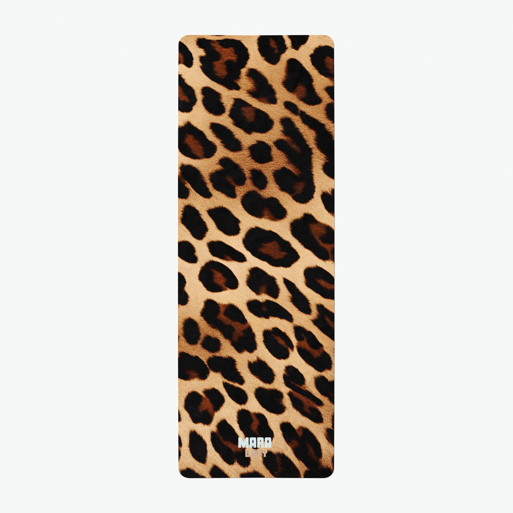 yoga mat canada, designer yoga mat canada, leopard print yoga mat canada, leopard print yoga mat, cheetah print yoga mat canada, leopard print rug canada, leopard print decor canada, machine washable yoga mat canada, washable yoga mat canada, yoga mats canada, yoga gift canada, fitness gift canada, pilates gift canada, yoga mat for at home exercises canada, non toxic yoga mat canada, sustainable yoga mat canada, eco-friendly yoga mat canada, yoga mats for events, exercise mat canada, pretty yoga mat canada
