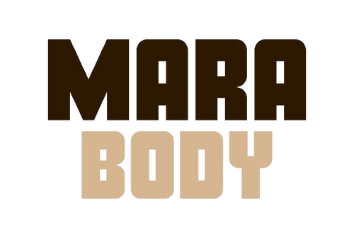 MARA BODY