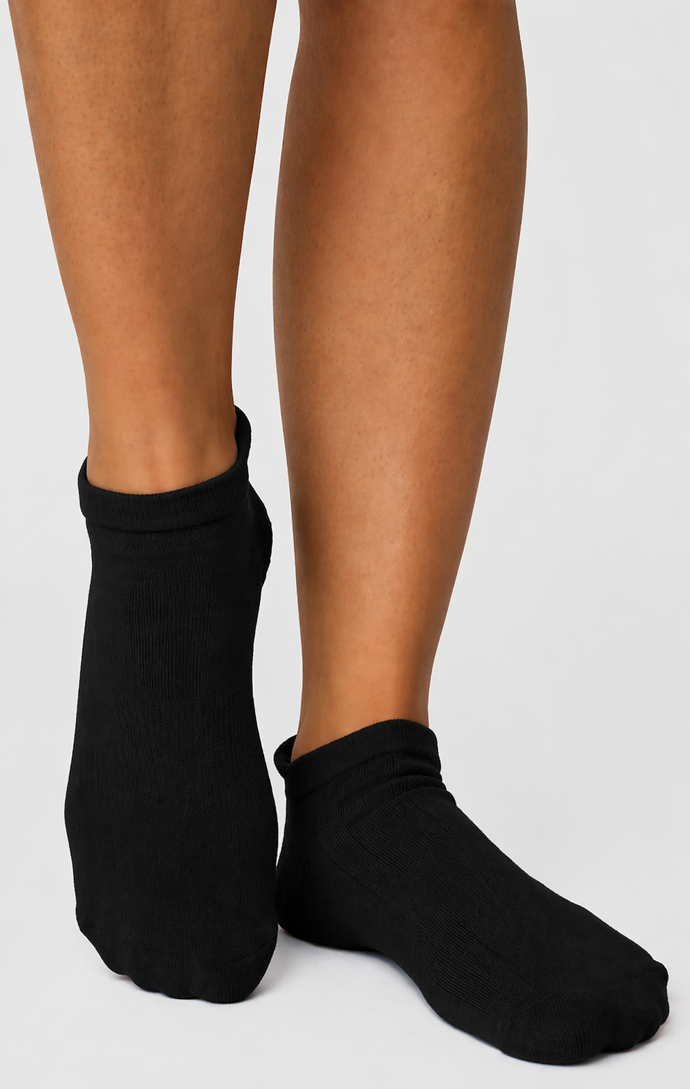 Grip Socks - 2 Signature Pairs