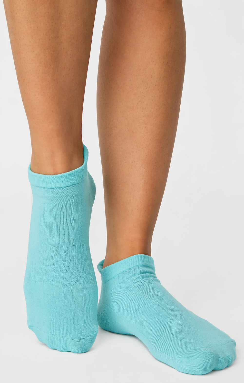 Grip Socks - 2 Signature Pairs