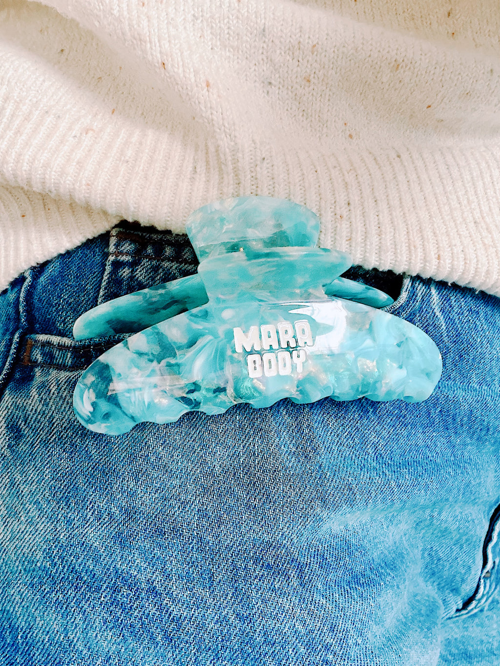 Cyan Baby blue hair claw clip, hair claw clip hairstyles, hair claw clip canada, mara body hair claw clip, hair clip, hair clips, hair clip hairstyles, hair claw hairstyles, hair clips aesthetic, hair claw aesthetic, hair claw clip hairstyles, hair clips for women, hair clip hairstyles long hair, hair clip hairstyles medium hair