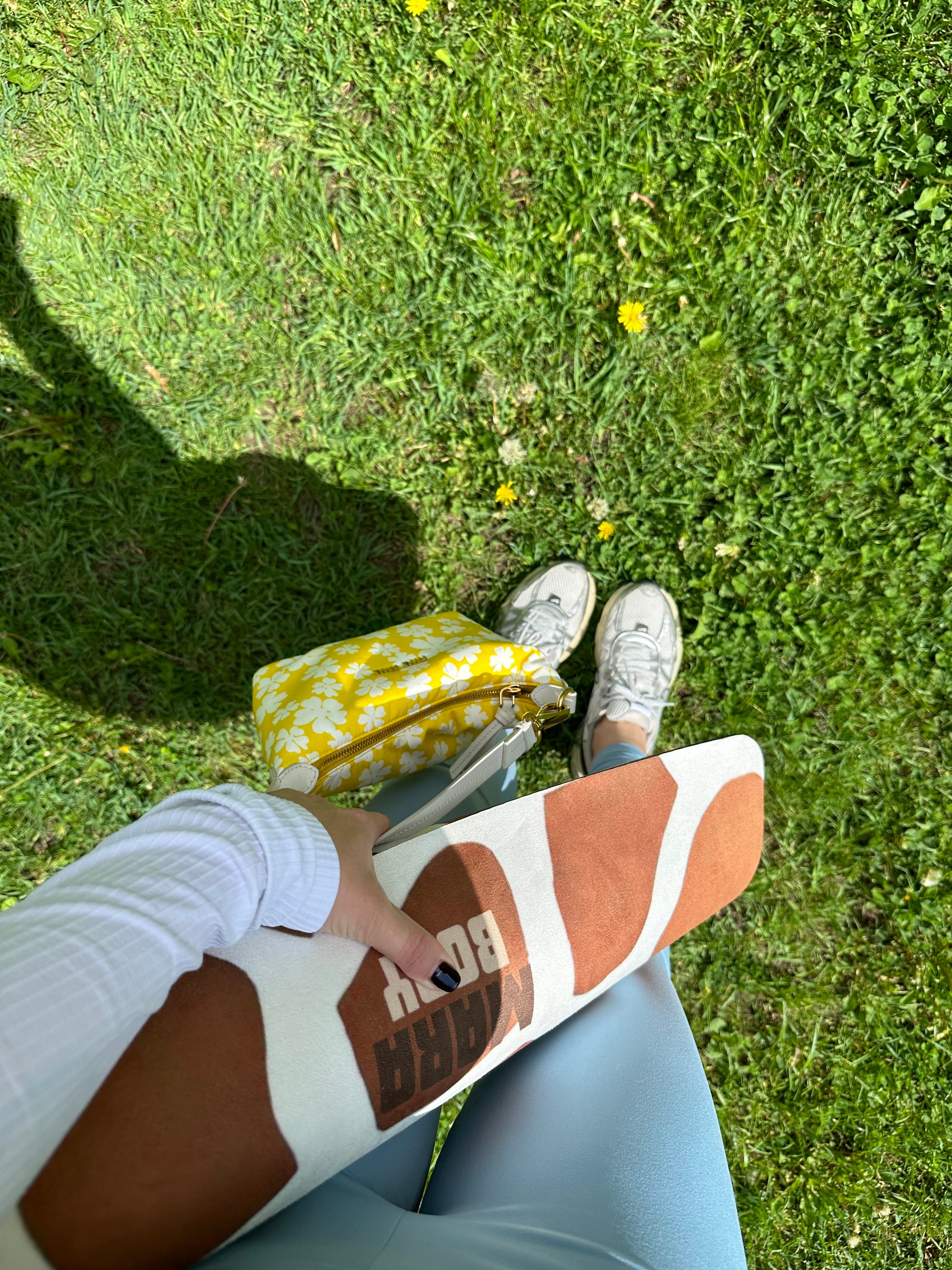 animal print yoga mat canada, yoga mat canada, designer yoga mat canada, wellness events toronto, beautiful yoga mat canada, soft yoga mat canada, yoga studio toronto, yoga studio vancouver, yoga studio montreal, pilates studio toronto, pilates studio vancouver, pilates montreal, reformer studio toronto, pilates toronto, pilates north york, pilates richmond hill, pretty yoga mat, pilates oakville, wellness events gta, yoga gift canada, pilates gift canada, pilates girl aesthetics pinterest