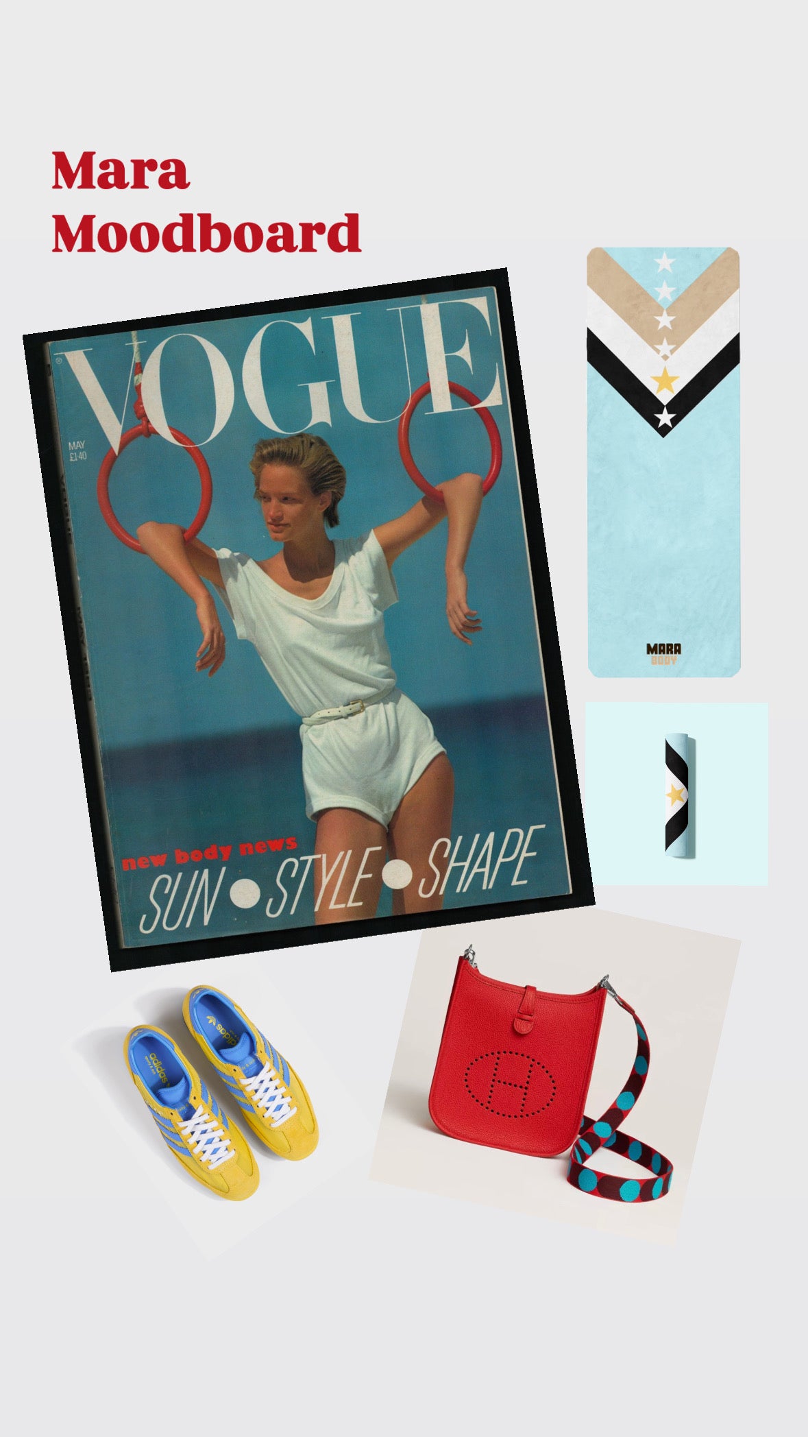 yoga mat canada, non toxic yoga mat canada, eco-friendly yoga mat canada, non slip yoga mat canada, machine washable rug canada, washable yoga mat canada, design yoga mat canada, yoga mat for events canada, yoga towel canada, hot yoga mat canada, hot yoga towel canada, soft yoga mat canada, thick yoga mat canada, nonslip yoga mat canada, grip yoga mat canada, exercise mat canada, best yoga mat canada reviews, top yoga mat canada reviews, at home gym decor, yoga room decor, at home workout space decor