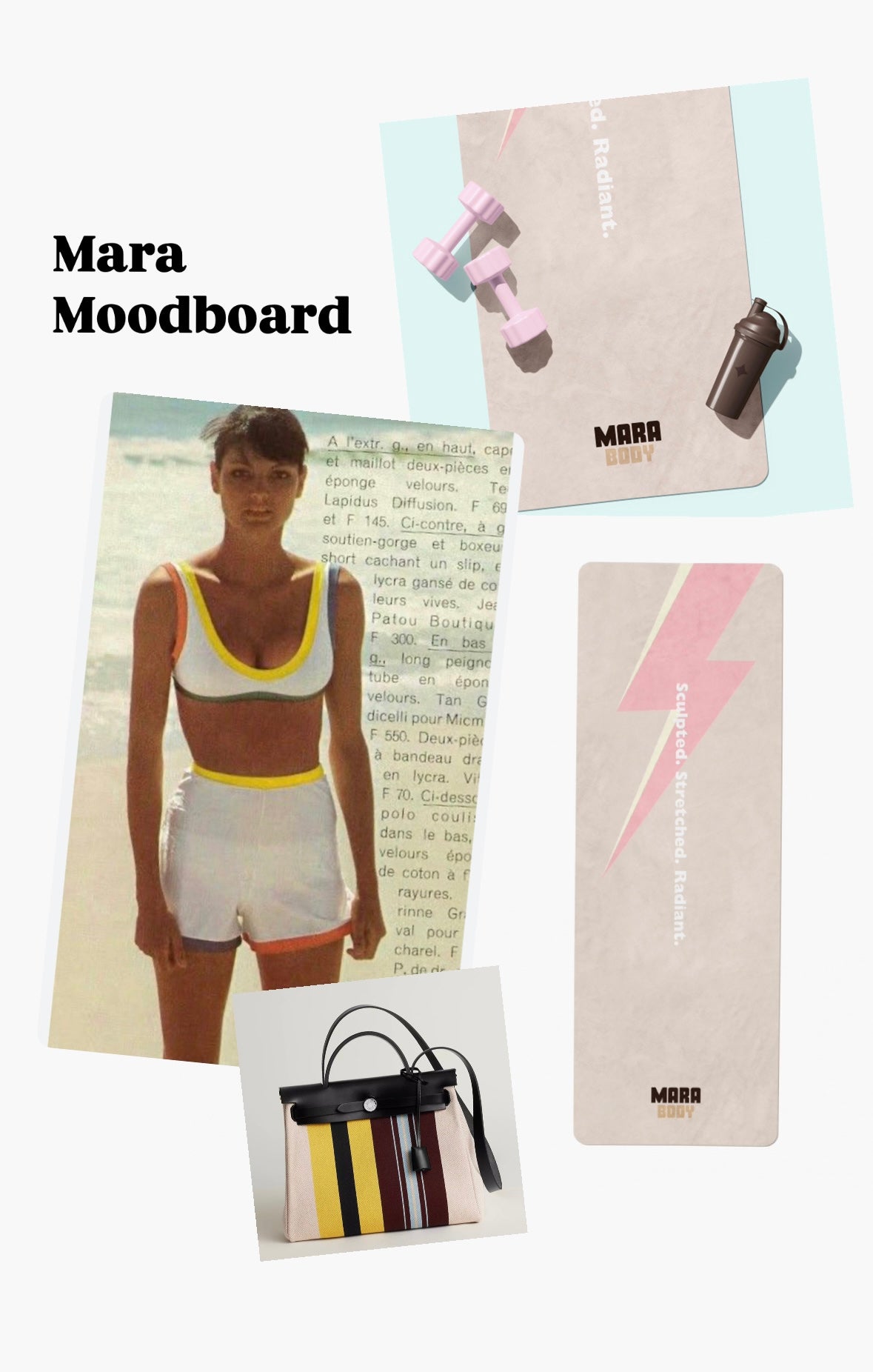 yoga mat canada, designer yoga mat canada, pink yoga mat canada, pink yoga mat canada, yoga rug canada, machine washable yoga mat canada, yoga mats canada, yoga gift canada, fitness gift canada, pilates gift canada, yoga mat for at home exercises canada, non toxic yoga mat canada, sustainable yoga mat canada, eco-friendly yoga mat canada, yoga mats for events, exercise mat canada, pretty yoga mat canada, yoga mat pinterest, white yoga mat canada, designer yoga mats canada, yoga mat aesthetics pinterest