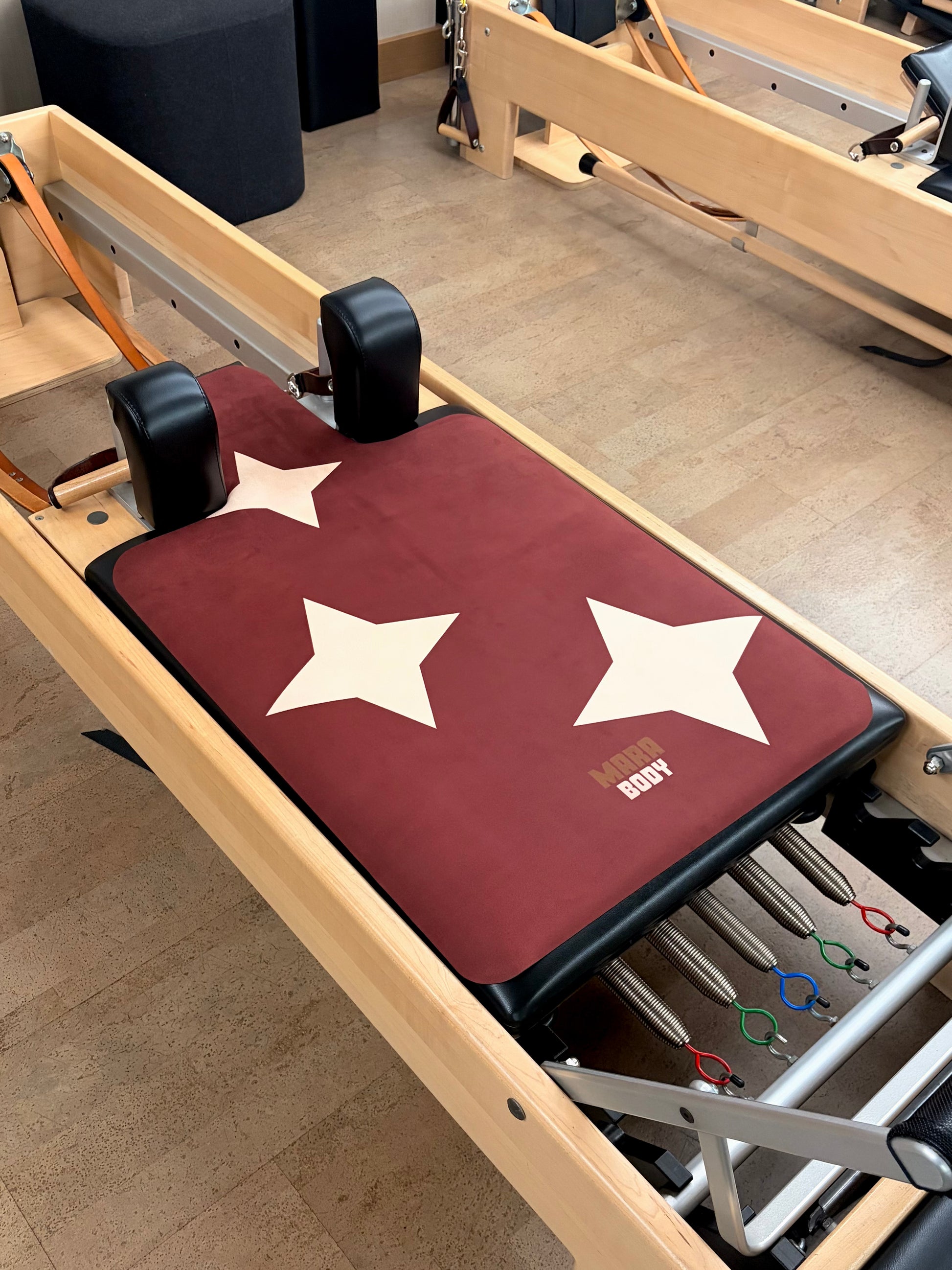 pilates reformer mat, pilates reformer mat canada, reformer mat, reformer mat canada, design reformer mat, leopard print mat canada, leopard print mat, leopard print reformer mat, pilates mat canada, mat for reformer machine, leopard print mat for reformer bed, animal print reformer mat, leopard print reformer mat canada, pilates studio decor pinterest, aesthetic pilates studio pinterest, washable reformer mat, pilates gift, pilates gift canada, design reformer mat canada, reformer pilates mat canada