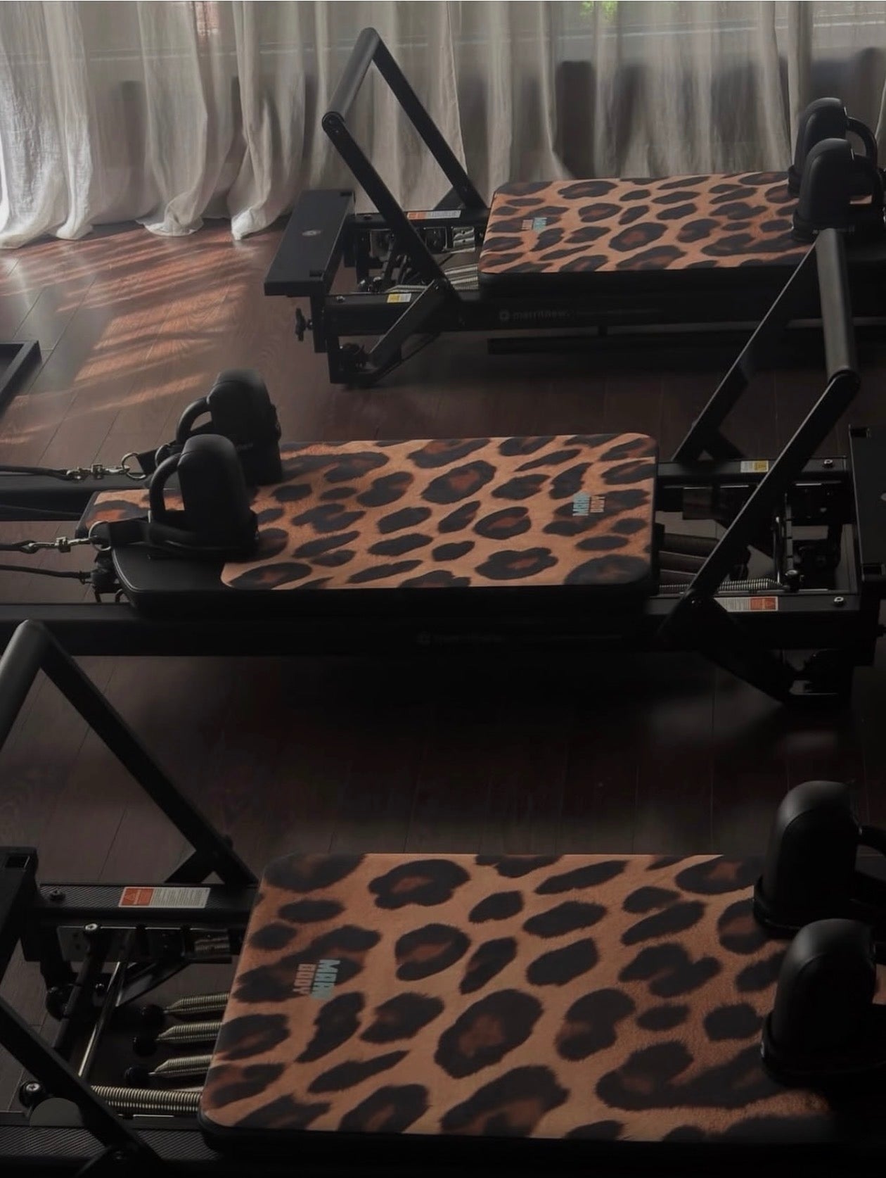 pilates reformer studio aesthetics, pilates reformer studio inspo, aesthetic pilates reformer studio, pilates reformer toronto, pilates reformer vancouver, pilates reformer montreal, reformer mat canada, reformer mats canada, pilates lover gift idea, pilates lover gift toronto, pilates instructor gift canada, pilates lover gift canada, pilates studio aesthetics, pilates studio toronto, pilates studio vancouver, pilates studio montreal, reformer studio toronto, refomer studio vancouver, reformer studio ottaw