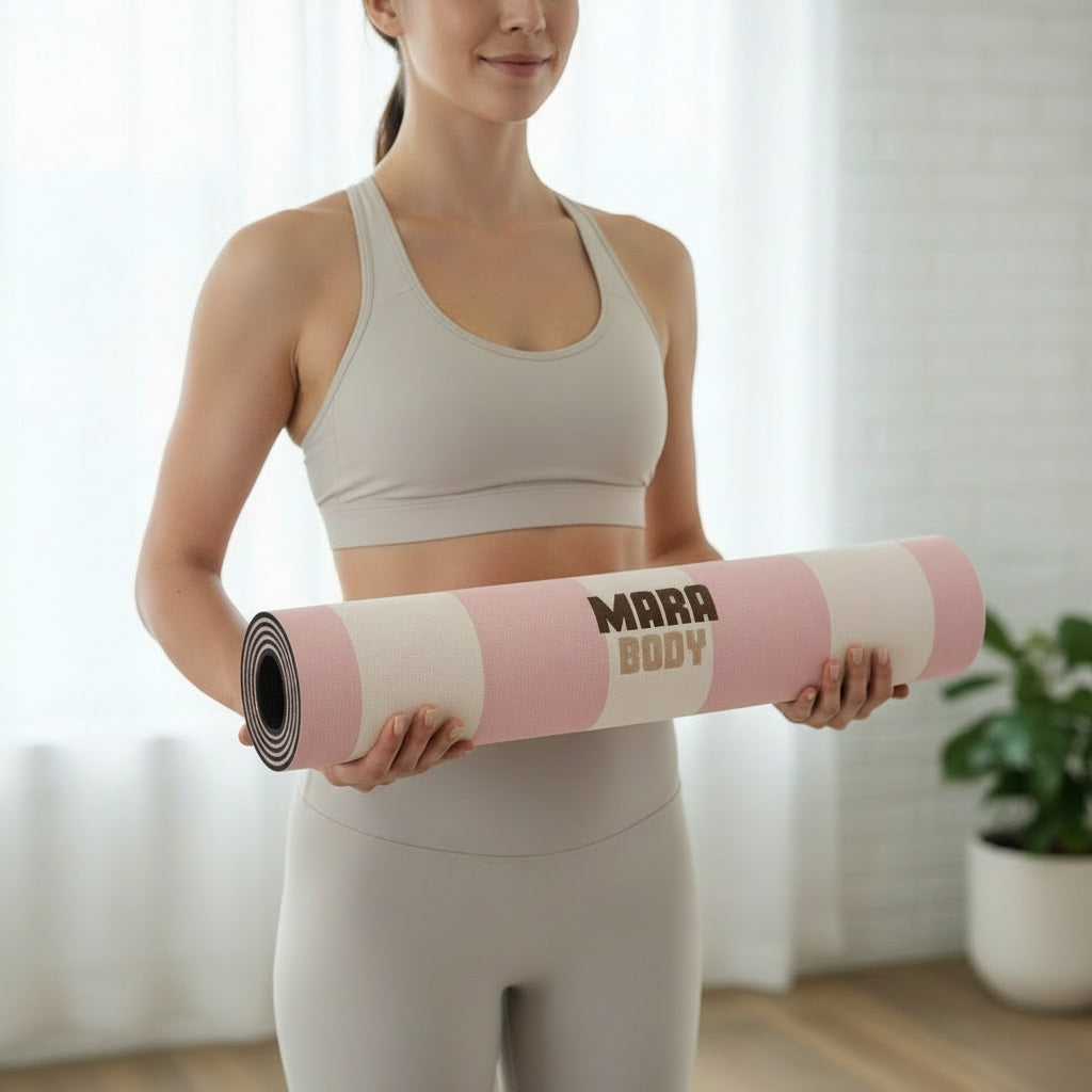 yoga mat canada, designer yoga mat canada, pink yoga mat canada, pink yoga mat canada, yoga rug canada, machine washable yoga mat canada, yoga mats canada, yoga gift canada, fitness gift canada, pilates gift canada, yoga mat for at home exercises canada, non toxic yoga mat canada, sustainable yoga mat canada, eco-friendly yoga mat canada, yoga mats for events, exercise mat canada, pretty yoga mat canada, yoga mat pinterest, white yoga mat canada, designer yoga mats canada, yoga mat aesthetics pinterest