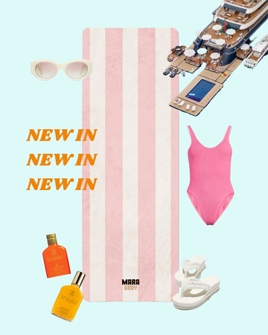 yoga mat canada, designer yoga mat canada, pink yoga mat canada, pink yoga mat canada, yoga rug canada, machine washable yoga mat canada, yoga mats canada, yoga gift canada, fitness gift canada, pilates gift canada, yoga mat for at home exercises canada, non toxic yoga mat canada, sustainable yoga mat canada, eco-friendly yoga mat canada, yoga mats for events, exercise mat canada, pretty yoga mat canada, yoga mat pinterest, white yoga mat canada, designer yoga mats canada, yoga mat aesthetics pinterest