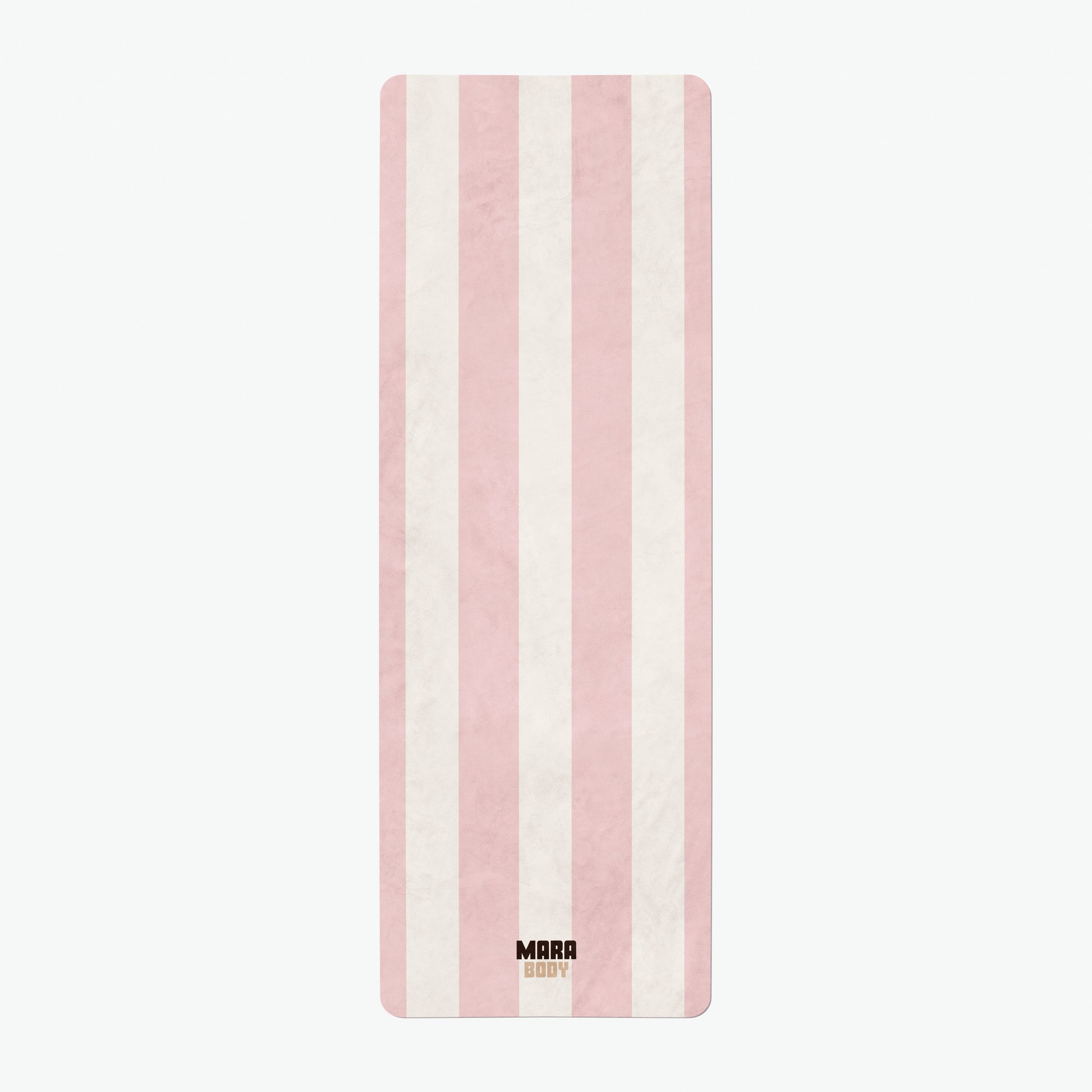 yoga mat canada, designer yoga mat canada, pink yoga mat canada, pink yoga mat canada, yoga rug canada, machine washable yoga mat canada, yoga mats canada, yoga gift canada, fitness gift canada, pilates gift canada, yoga mat for at home exercises canada, non toxic yoga mat canada, sustainable yoga mat canada, eco-friendly yoga mat canada, yoga mats for events, exercise mat canada, pretty yoga mat canada, yoga mat pinterest, white yoga mat canada, designer yoga mats canada, yoga mat aesthetics pinterest