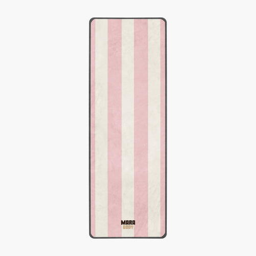 yoga towel canada, towel for yoga mat canada, animal print towel canada, hot yoga towel canada, towel for hot yoga canada, microfiber yoga towel canada, quick dry yoga towel canada, fast dry yoga towel canada, machine washable yoga towel canada, grip yoga towel canada, anti slip yoga towel canada, design yoga towel canada, lululemon yoga towel canada, manduka yoga towel canada, yoga mat canada, hot yoga toronto, hot yoga montreal, hot yoga vancouver, hot yoga ottawa, hot yoga studio toronto