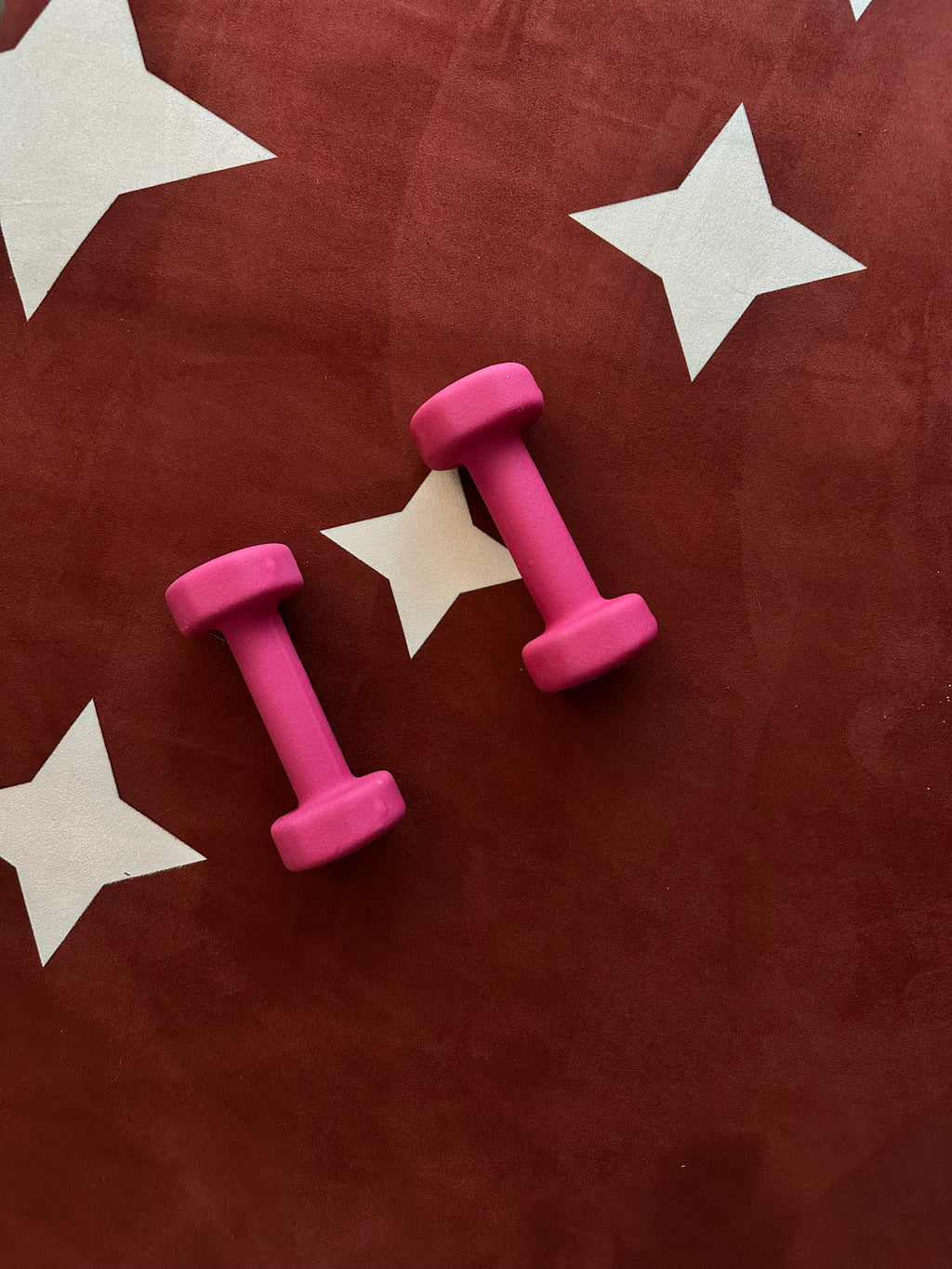 designer yoga mat, yoga mat canada, designer yoga mat canada, wellness events toronto, wellness retreats toronto, beautiful yoga mat canada, soft yoga mat canada, yoga studio toronto, yoga studio vancouver, yoga studio montreal, pilates studio toronto, pilates studio vancouver, pilates montreal, reformer studio toronto, pilates toronto, pilates north york, pilates richmond hill, pretty yoga mat, pilates oakville, wellness events gta, yoga gift canada, pilates gift canada, pilates girl aesthetics pinterest