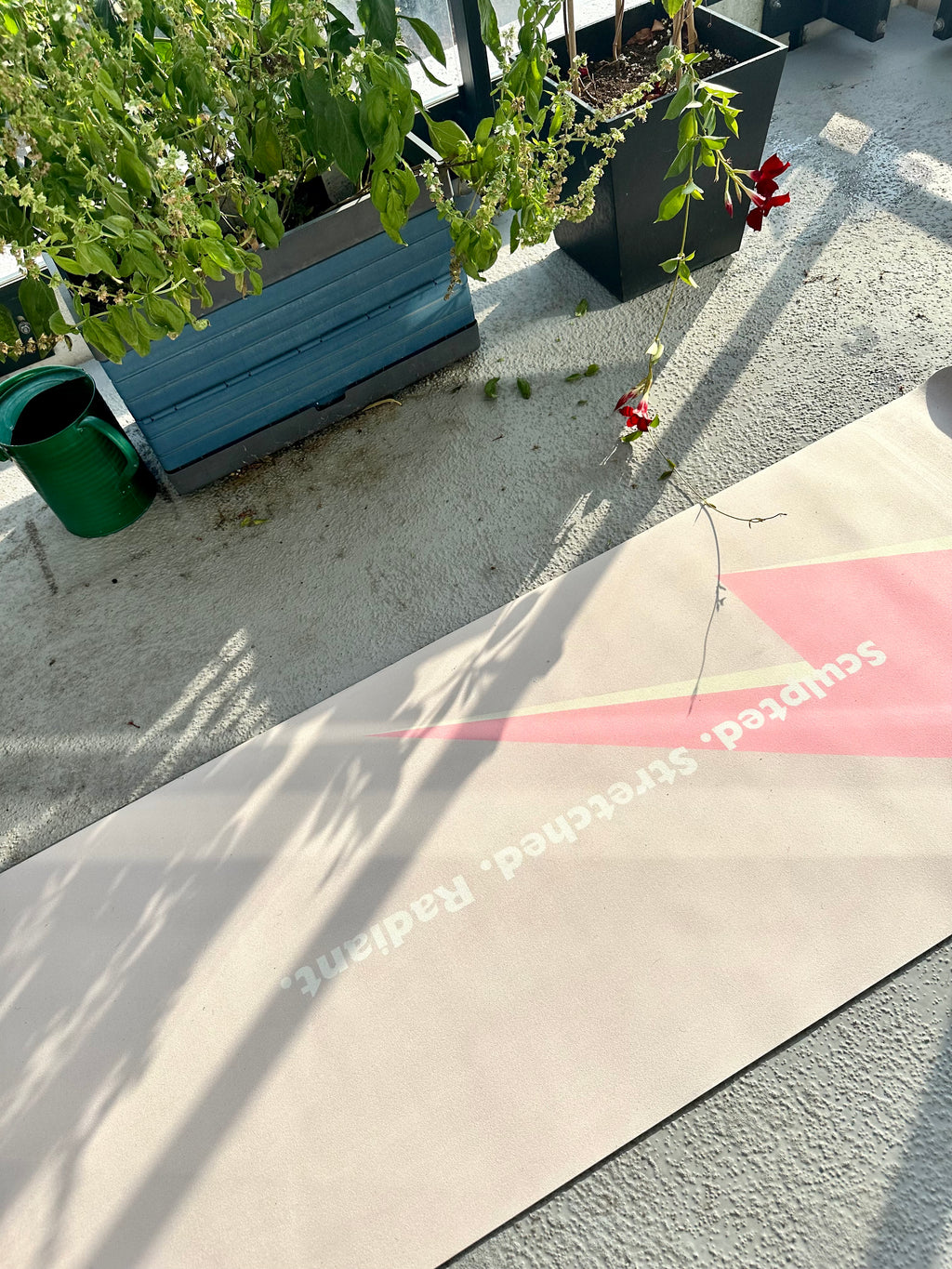 yoga mat canada, designer yoga mat canada, pink yoga mat canada, pink yoga mat canada, yoga rug canada, machine washable yoga mat canada, yoga mats canada, yoga gift canada, fitness gift canada, pilates gift canada, yoga mat for at home exercises canada, non toxic yoga mat canada, sustainable yoga mat canada, eco-friendly yoga mat canada, yoga mats for events, exercise mat canada, pretty yoga mat canada, yoga mat pinterest, white yoga mat canada, designer yoga mats canada, yoga mat aesthetics pinterest